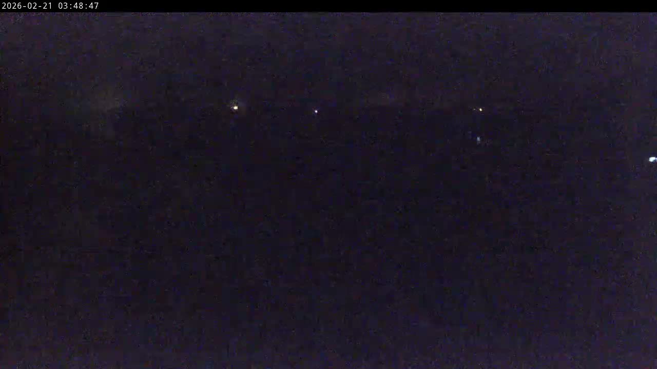 Mornac-sur-Seudre Village Live Cam - Rochefort, Charente-Maritime, Nouvelle-Aquitaine, France