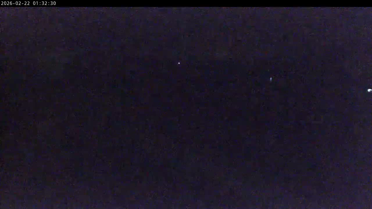 Mornac-sur-Seudre Village Live Cam - Rochefort, Charente-Maritime, Nouvelle-Aquitaine, France