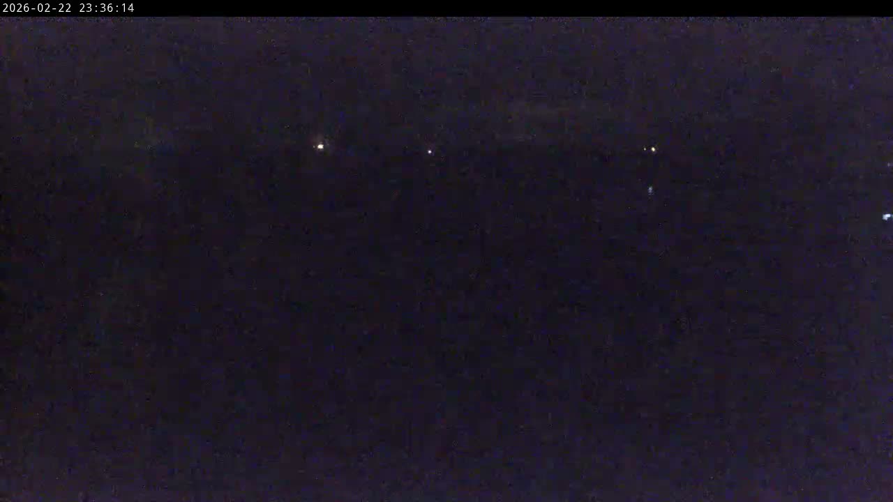 Mornac-sur-Seudre Village Live Cam - Rochefort, Charente-Maritime, Nouvelle-Aquitaine, France