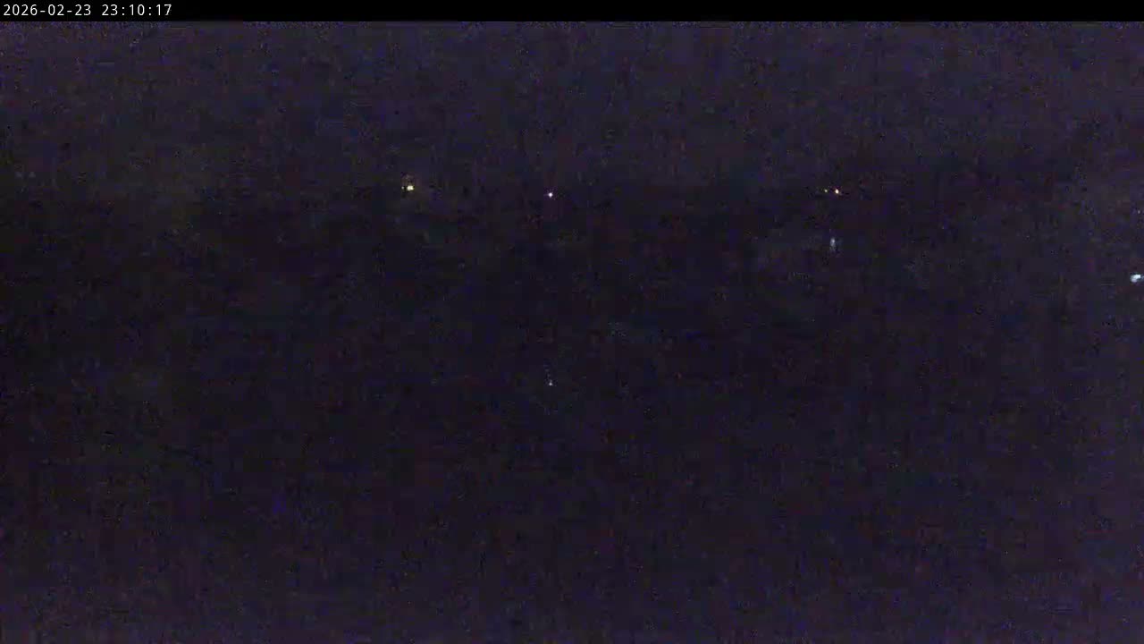 Mornac-sur-Seudre Village Live Cam - Rochefort, Charente-Maritime, Nouvelle-Aquitaine, France