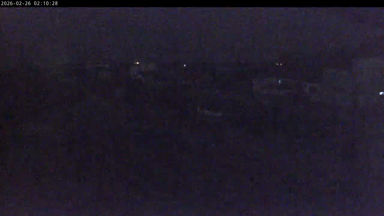 Mornac-sur-Seudre Village Live Cam - Rochefort, Charente-Maritime, Nouvelle-Aquitaine, France