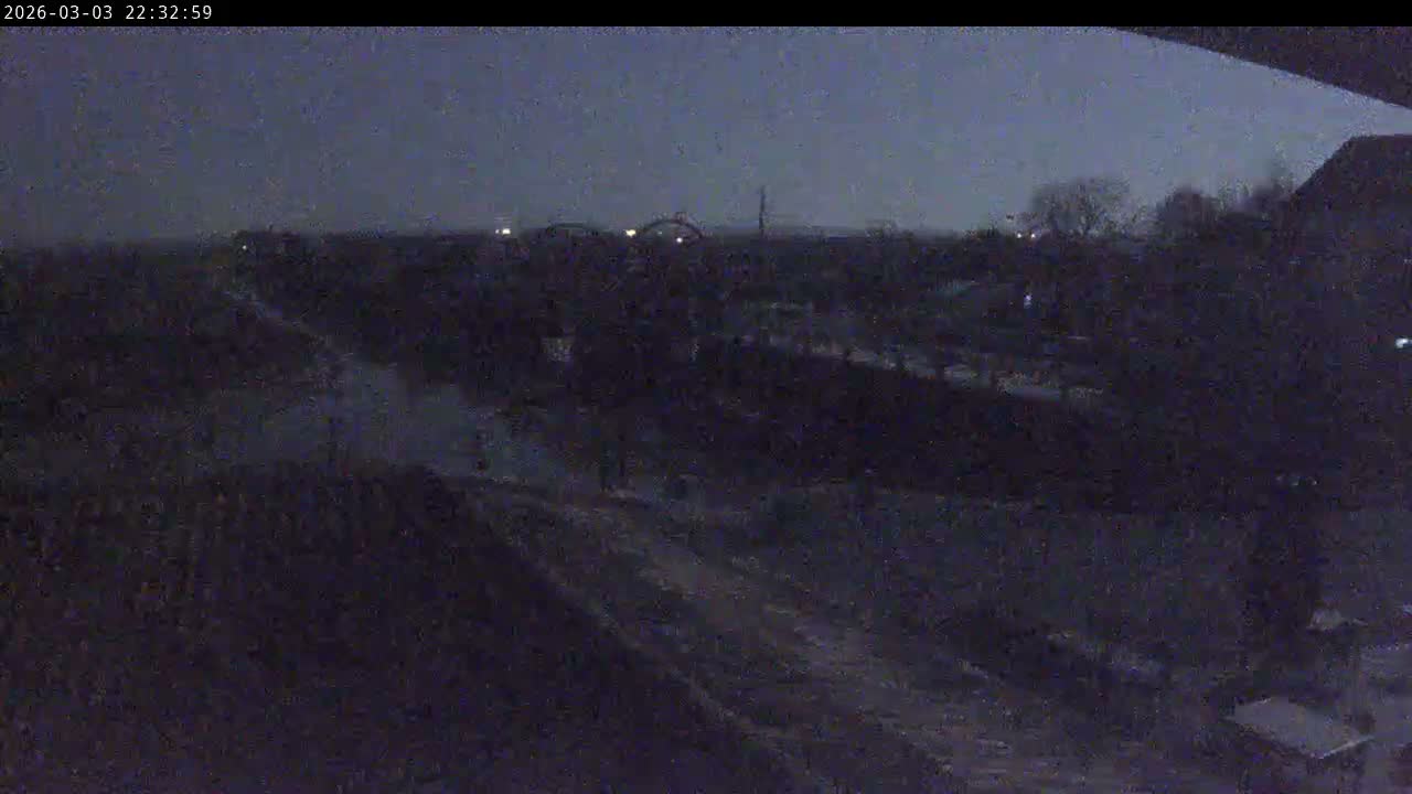 Mornac-sur-Seudre Village Live Cam - Rochefort, Charente-Maritime, Nouvelle-Aquitaine, France