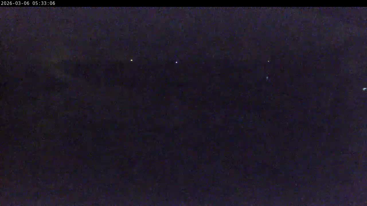 Mornac-sur-Seudre Village Live Cam - Rochefort, Charente-Maritime, Nouvelle-Aquitaine, France