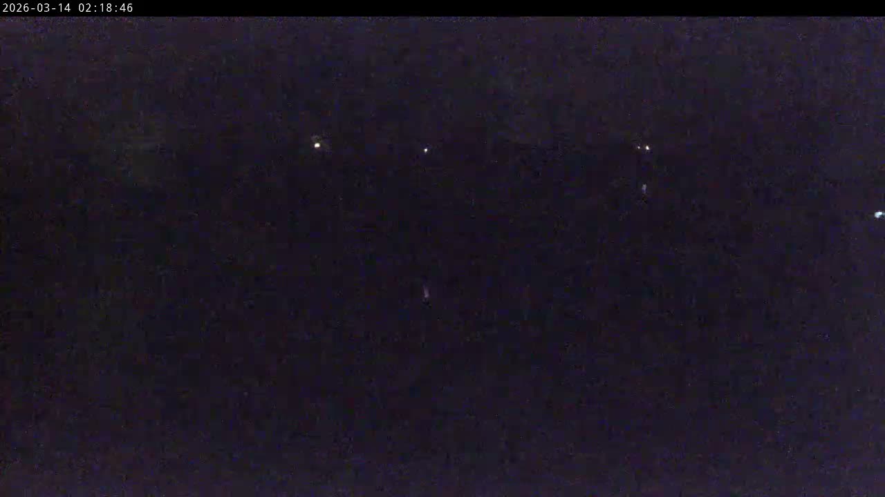 Mornac-sur-Seudre Village Live Cam - Rochefort, Charente-Maritime, Nouvelle-Aquitaine, France