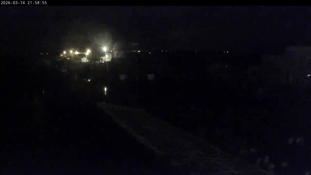 Mornac-sur-Seudre Village Live Cam - Rochefort, Charente-Maritime, Nouvelle-Aquitaine, France