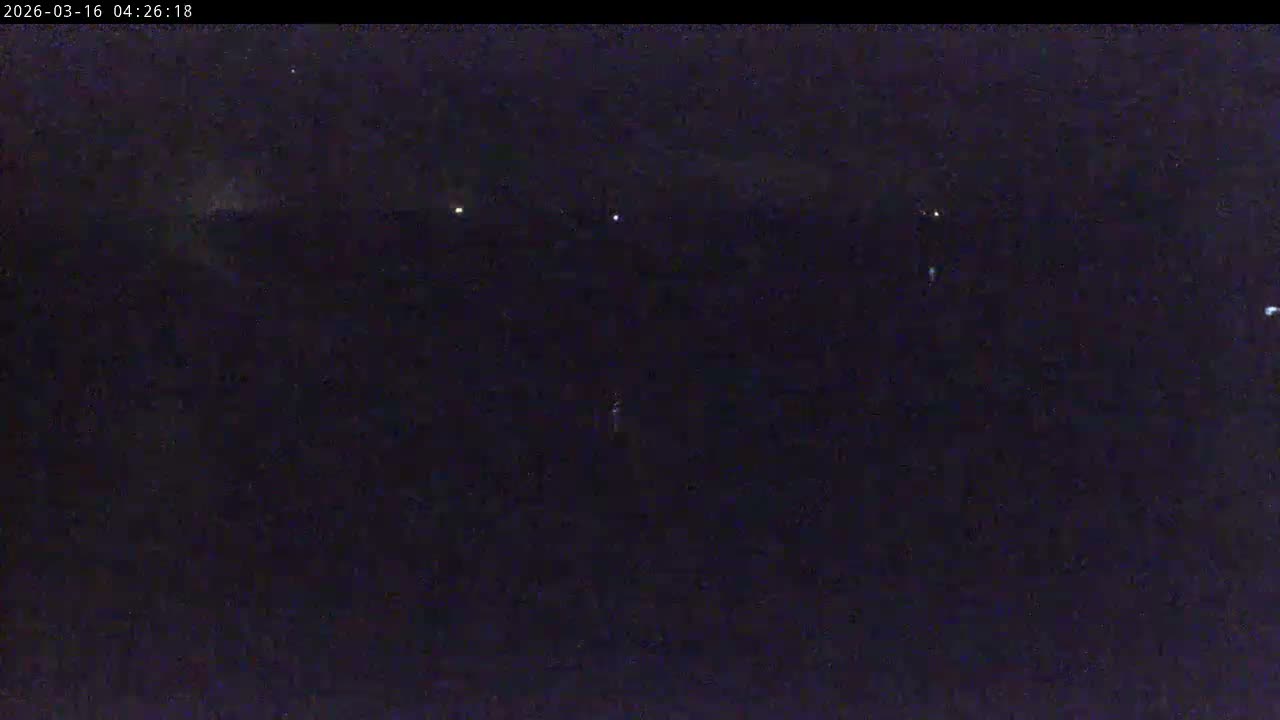 Mornac-sur-Seudre Village Live Cam - Rochefort, Charente-Maritime, Nouvelle-Aquitaine, France