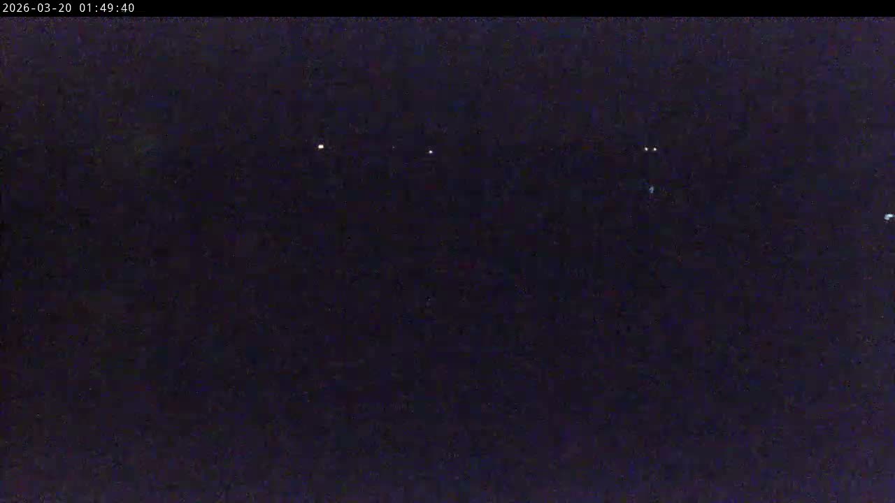 Mornac-sur-Seudre Village Live Cam - Rochefort, Charente-Maritime, Nouvelle-Aquitaine, France