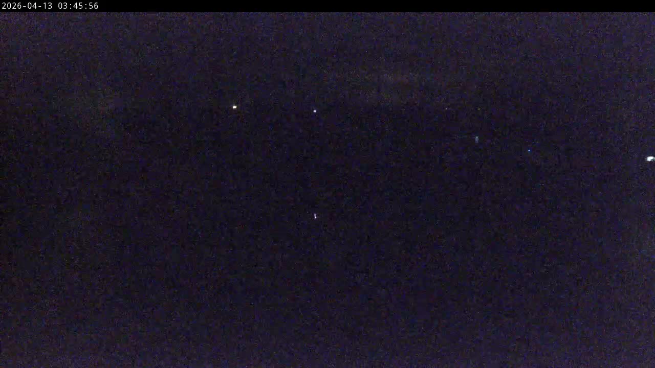 Mornac-sur-Seudre Village Live Cam - Rochefort, Charente-Maritime, Nouvelle-Aquitaine, France