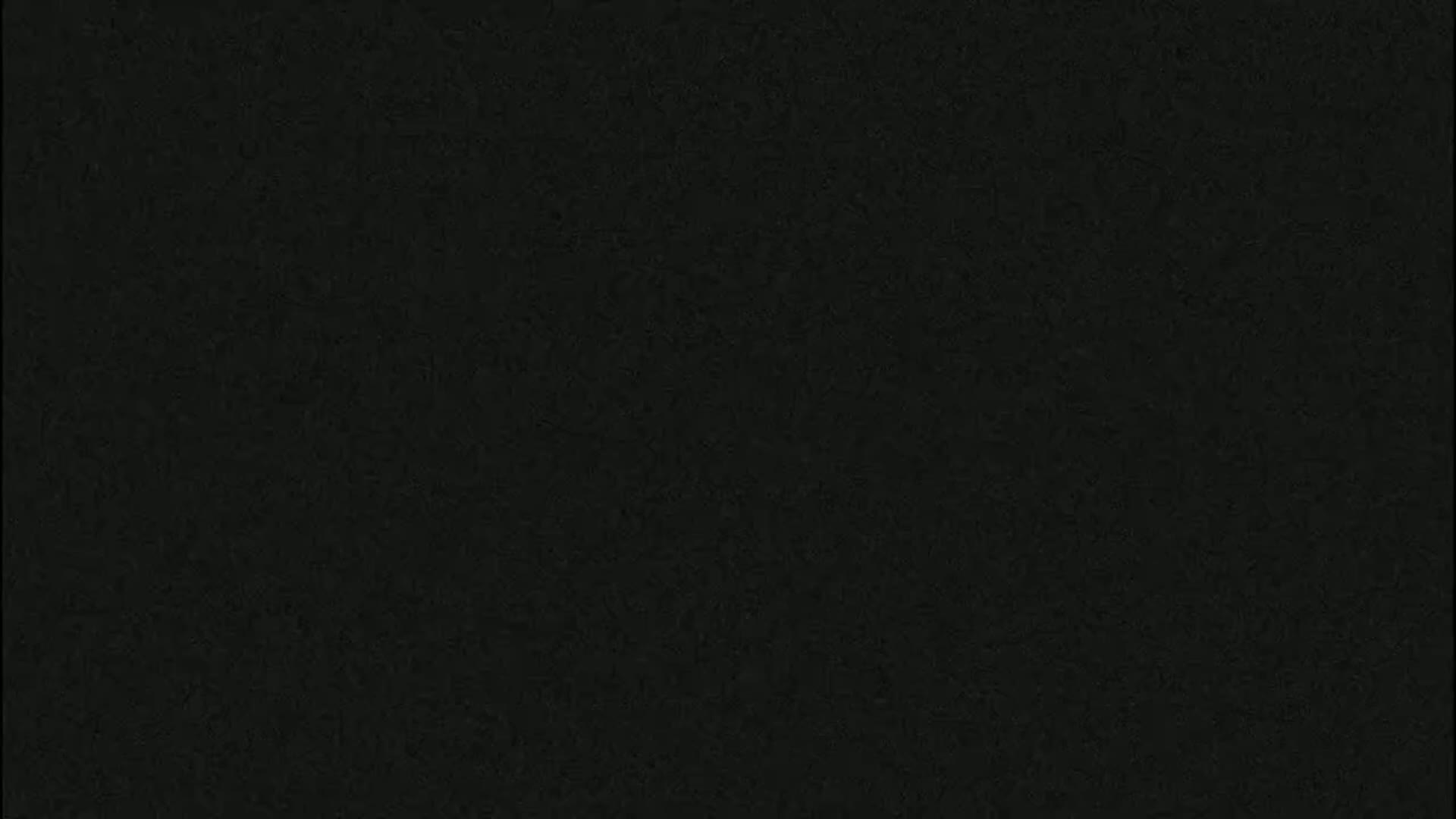 Saint-Quay-Portrieux Beach Live Cam - Saint-Breiuc, Cotes-d'Armor, Bretagne, France