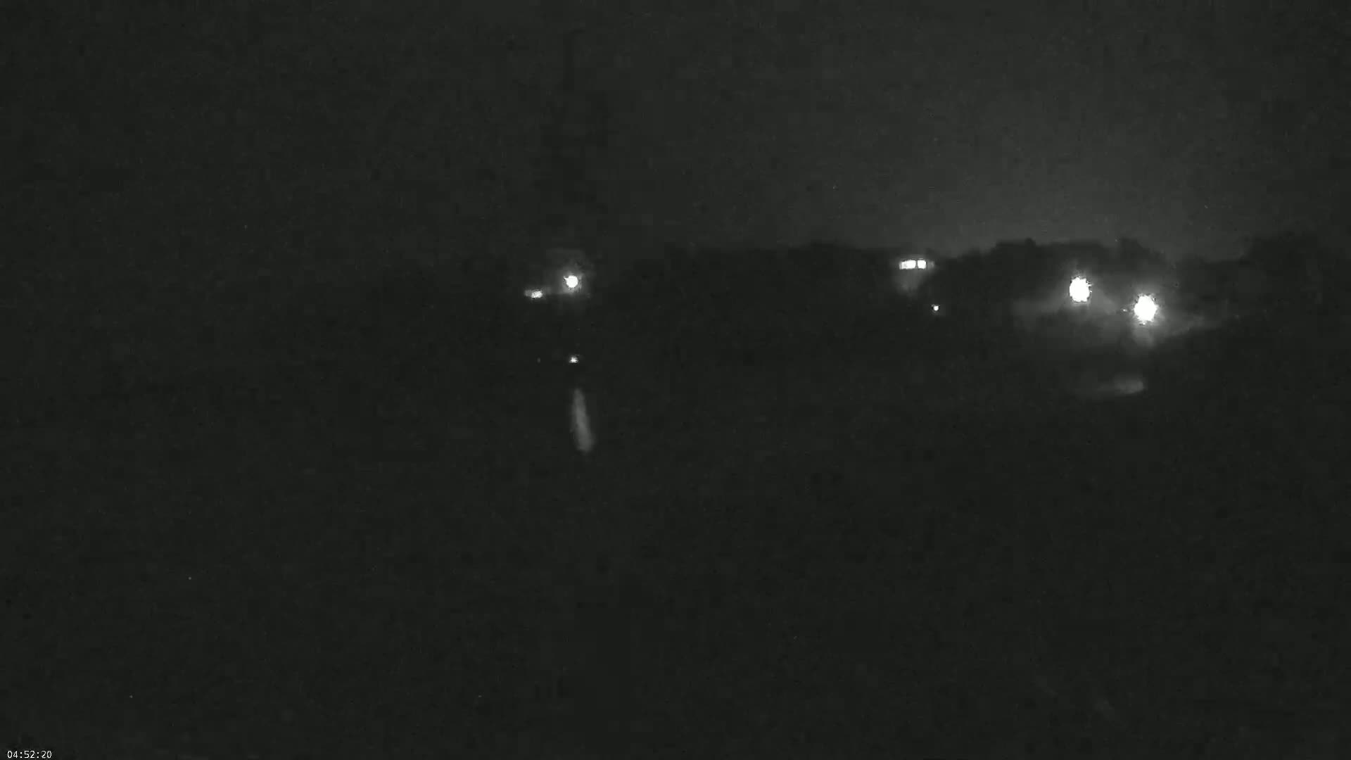 Saint-Quay-Portrieux Beach Live Cam - Saint-Breiuc, Cotes-d'Armor, Bretagne, France