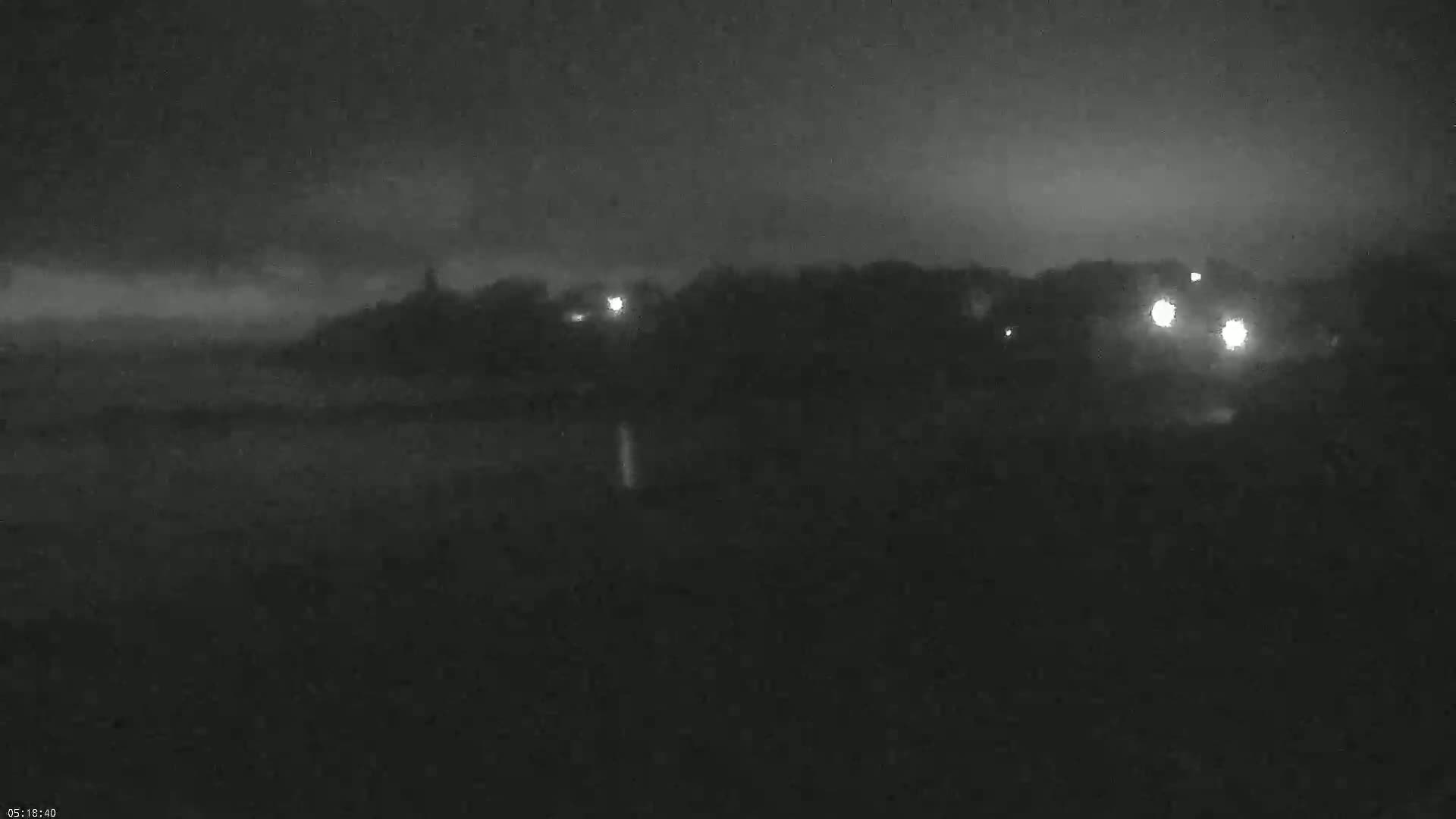 Saint-Quay-Portrieux Beach Live Cam - Saint-Breiuc, Cotes-d'Armor, Bretagne, France