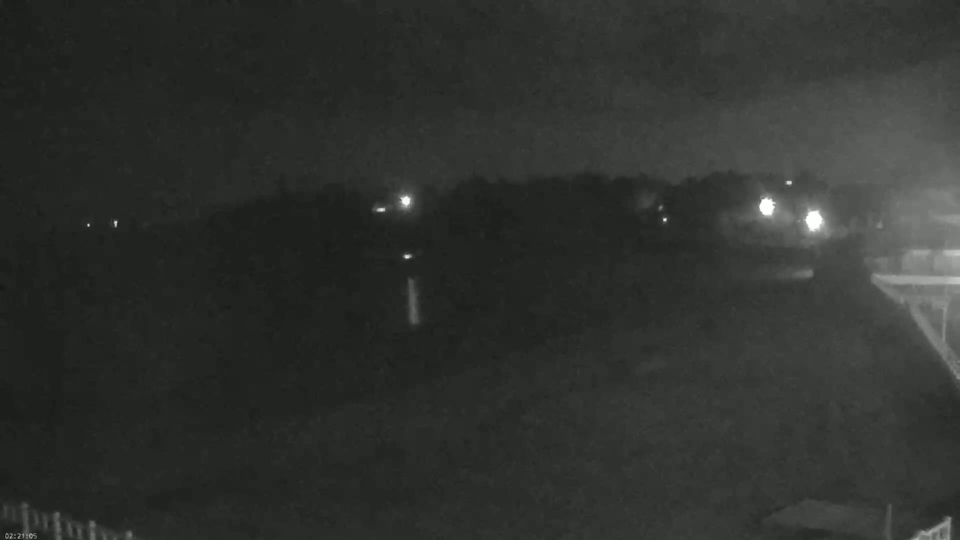 Saint-Quay-Portrieux Beach Live Cam - Saint-Breiuc, Cotes-d'Armor, Bretagne, France