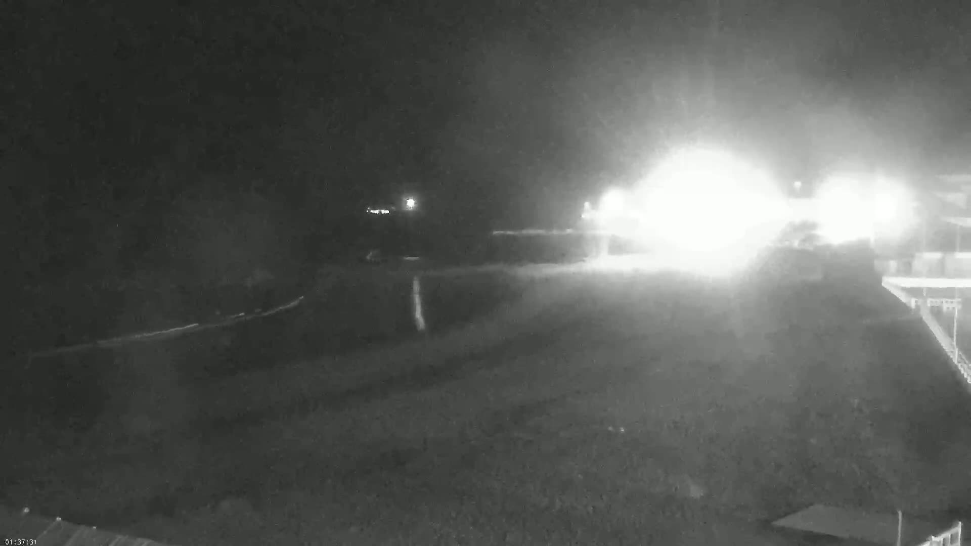Saint-Quay-Portrieux Beach Live Cam - Saint-Breiuc, Cotes-d'Armor, Bretagne, France