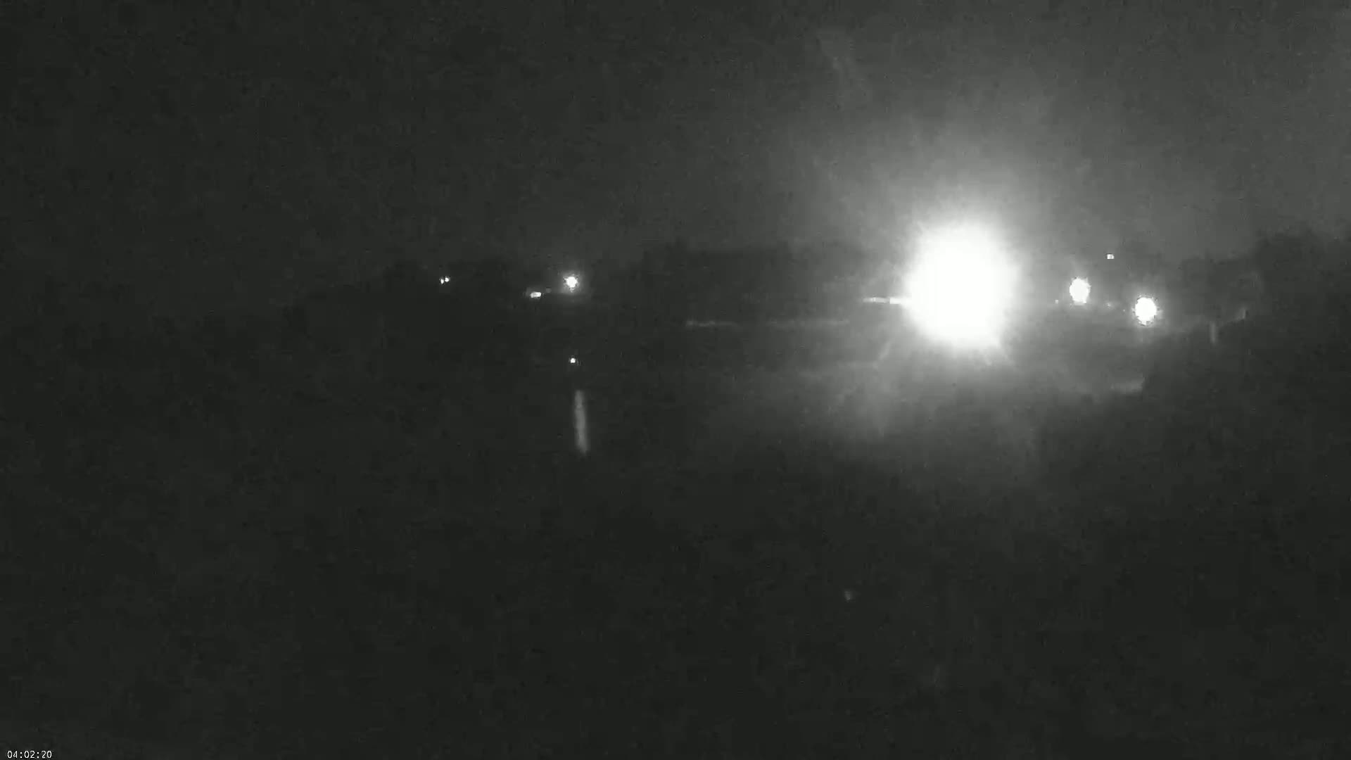 Saint-Quay-Portrieux Beach Live Cam - Saint-Breiuc, Cotes-d'Armor, Bretagne, France
