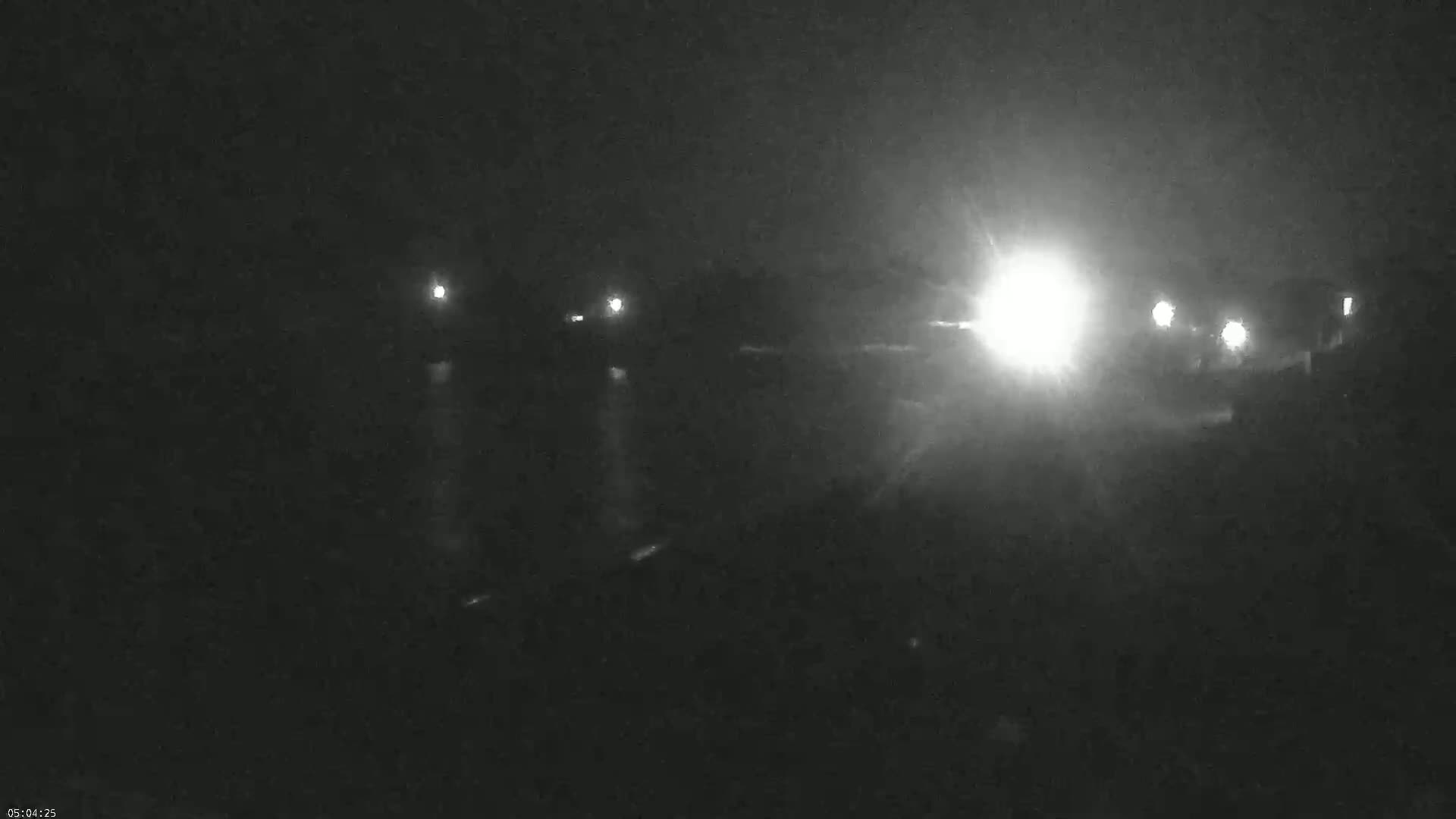 Saint-Quay-Portrieux Beach Live Cam - Saint-Breiuc, Cotes-d'Armor, Bretagne, France
