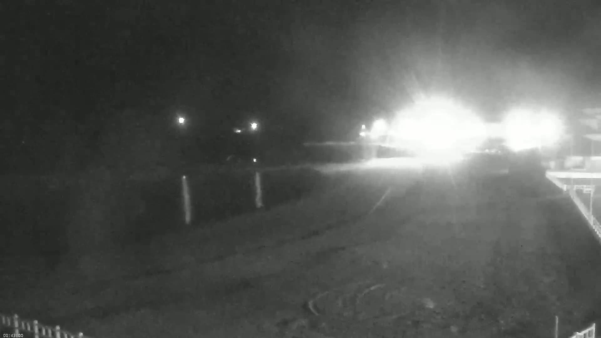 Saint-Quay-Portrieux Beach Live Cam - Saint-Breiuc, Cotes-d'Armor, Bretagne, France