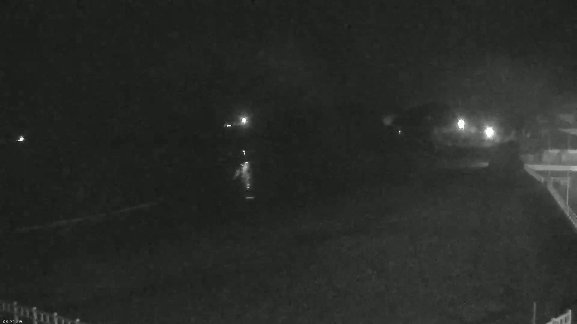 Saint-Quay-Portrieux Beach Live Cam - Saint-Breiuc, Cotes-d'Armor, Bretagne, France