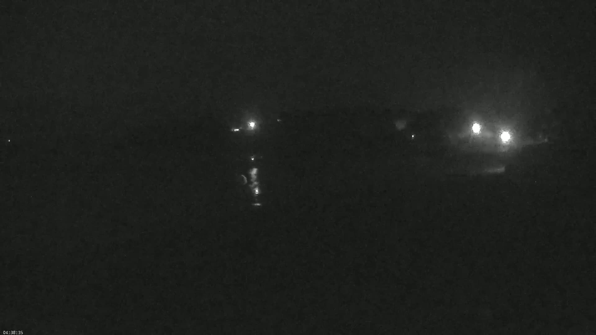 Saint-Quay-Portrieux Beach Live Cam - Saint-Breiuc, Cotes-d'Armor, Bretagne, France