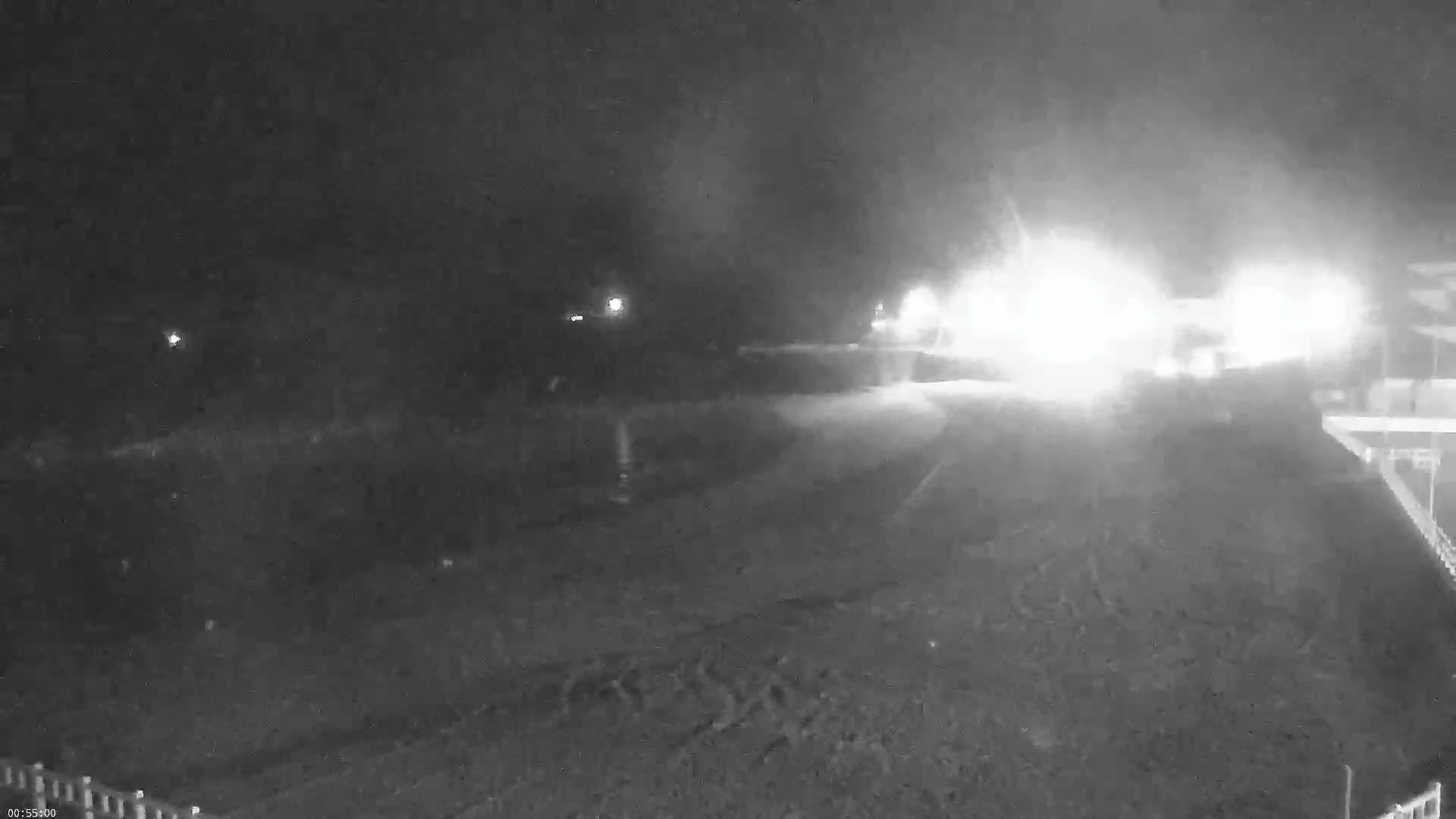 Saint-Quay-Portrieux Beach Live Cam - Saint-Breiuc, Cotes-d'Armor, Bretagne, France