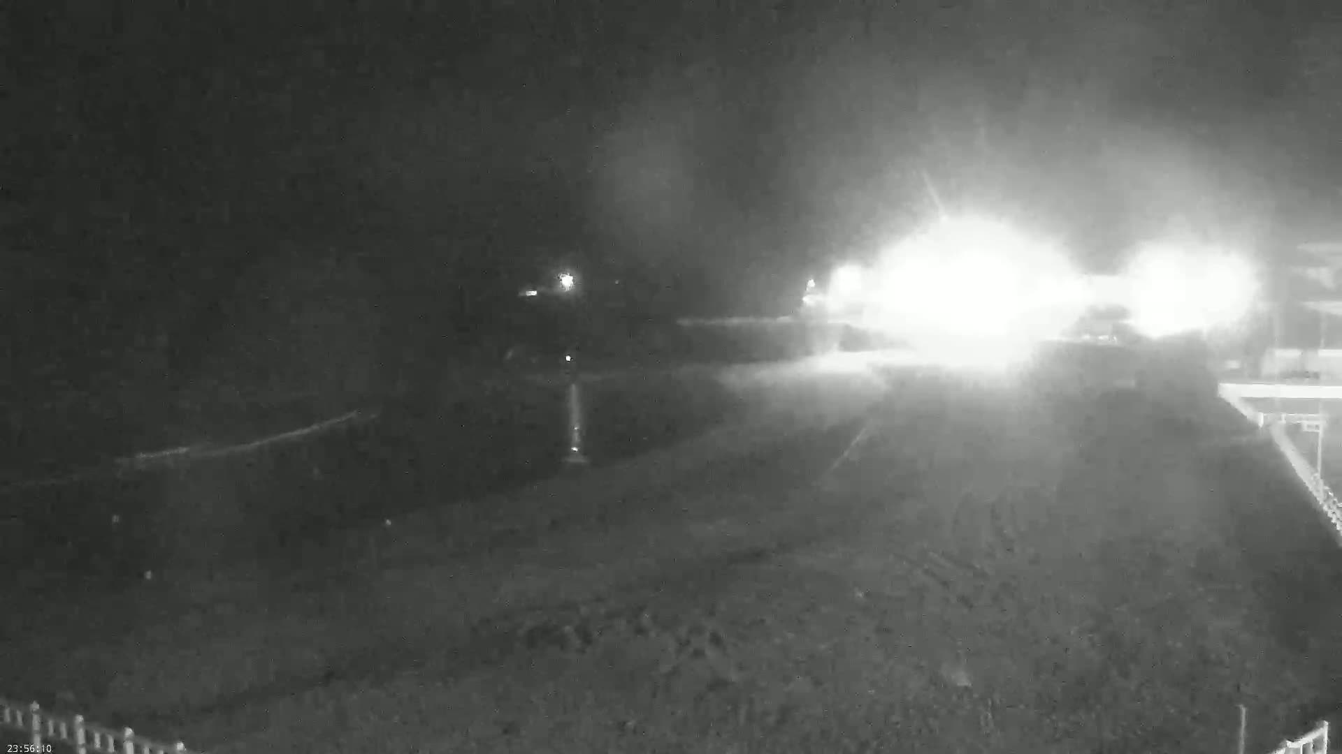 Saint-Quay-Portrieux Beach Live Cam - Saint-Breiuc, Cotes-d'Armor, Bretagne, France