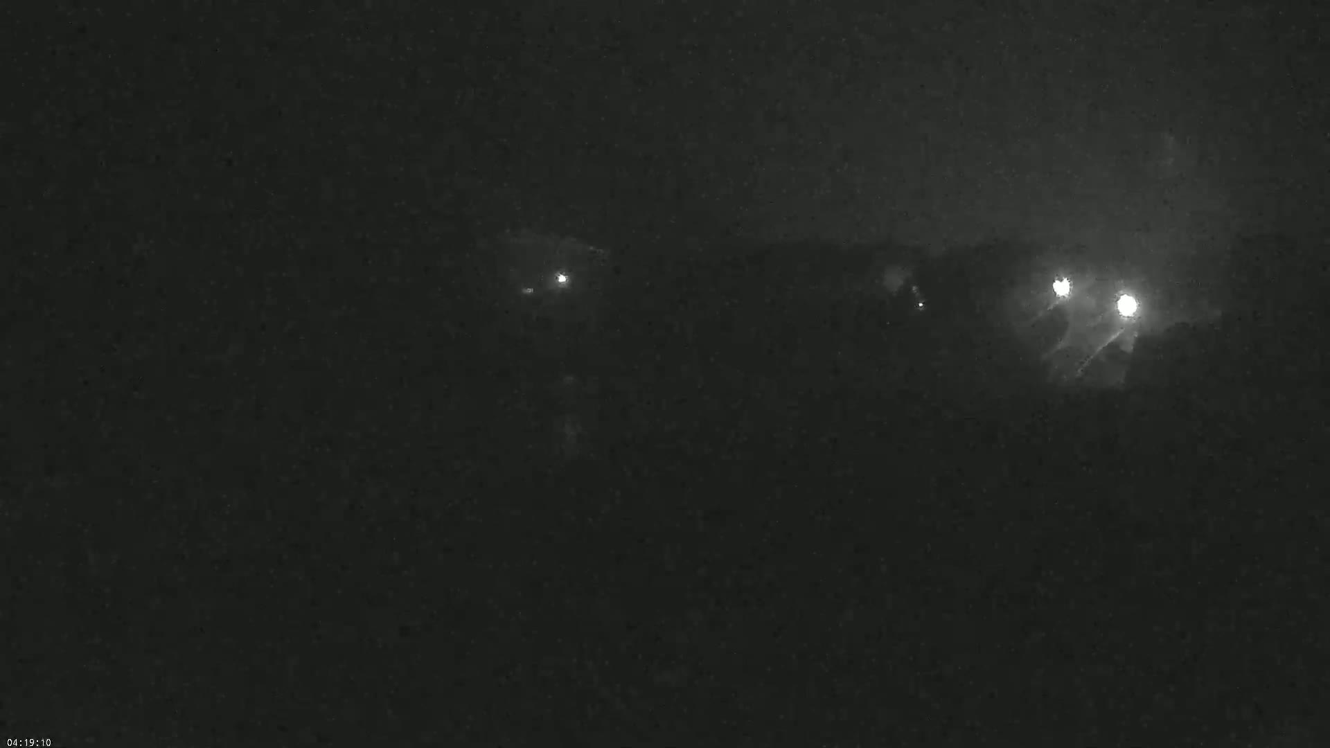 Saint-Quay-Portrieux Beach Live Cam - Saint-Breiuc, Cotes-d'Armor, Bretagne, France