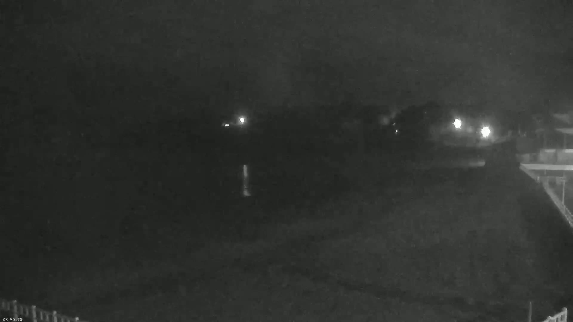 Saint-Quay-Portrieux Beach Live Cam - Saint-Breiuc, Cotes-d'Armor, Bretagne, France