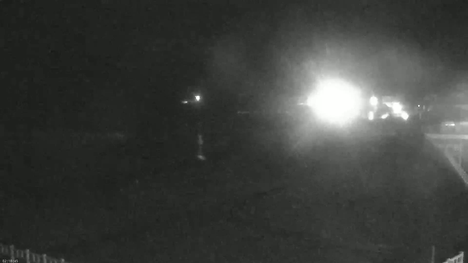 Saint-Quay-Portrieux Beach Live Cam - Saint-Breiuc, Cotes-d'Armor, Bretagne, France