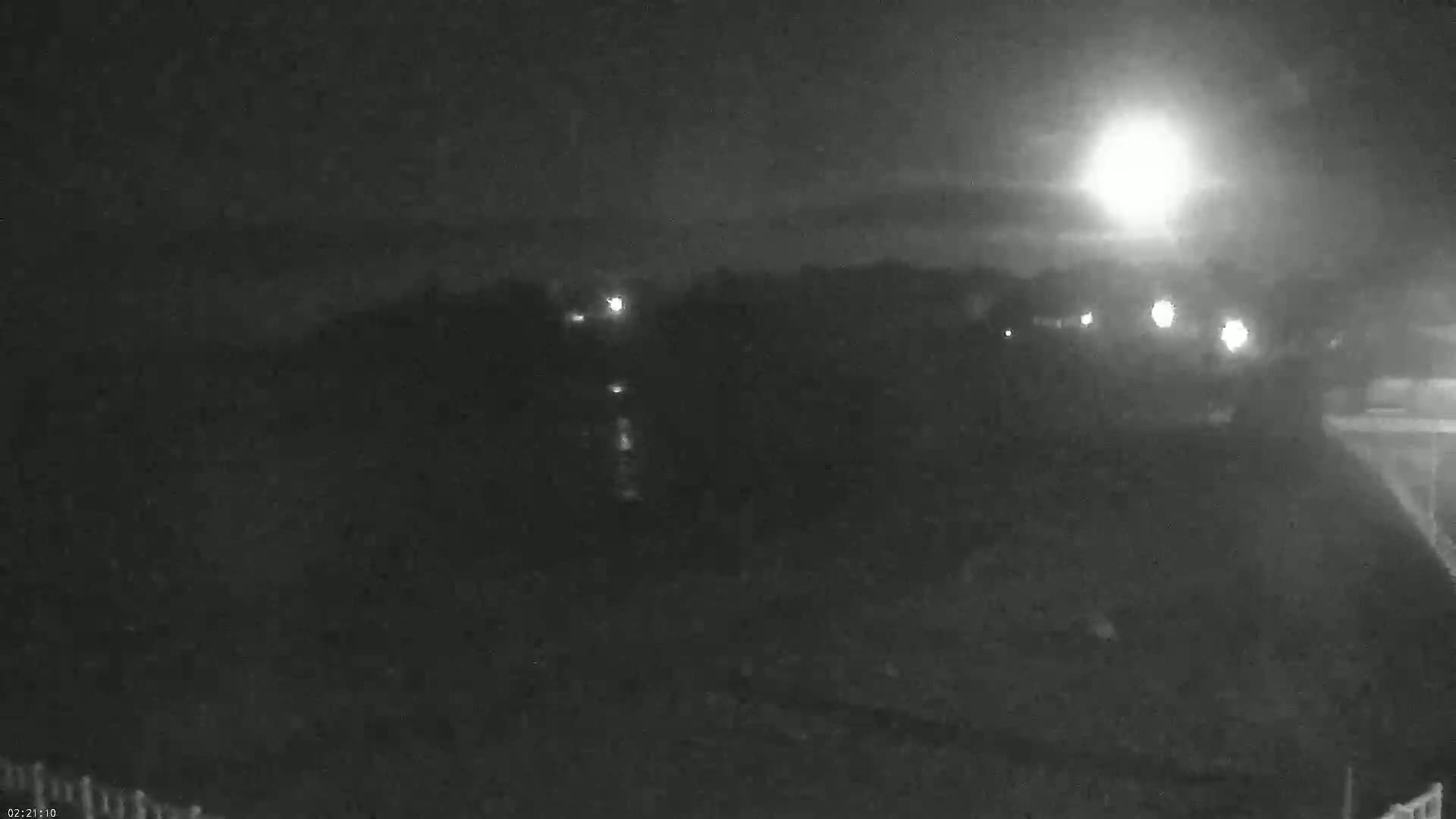 Saint-Quay-Portrieux Beach Live Cam - Saint-Breiuc, Cotes-d'Armor, Bretagne, France