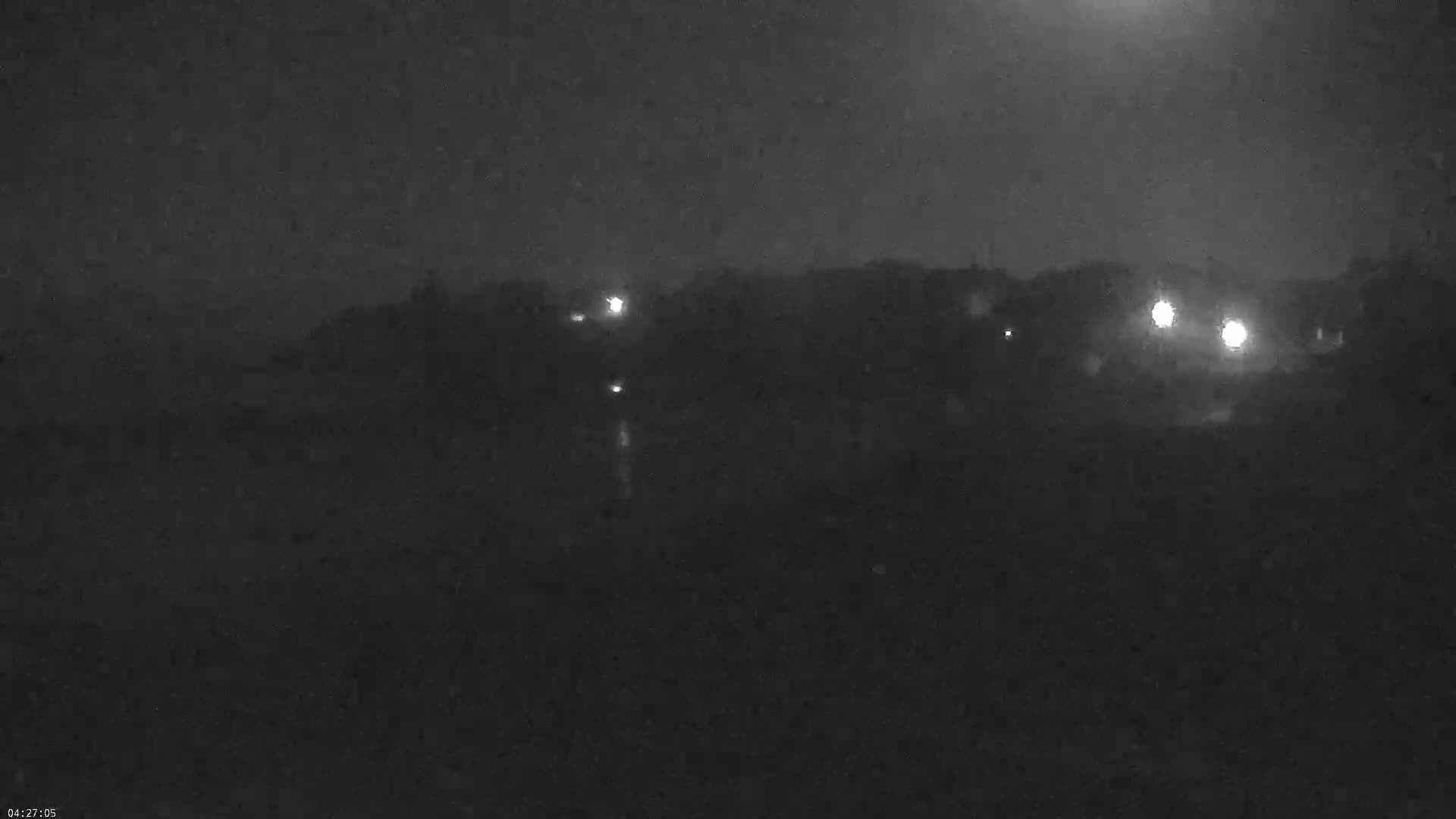 Saint-Quay-Portrieux Beach Live Cam - Saint-Breiuc, Cotes-d'Armor, Bretagne, France
