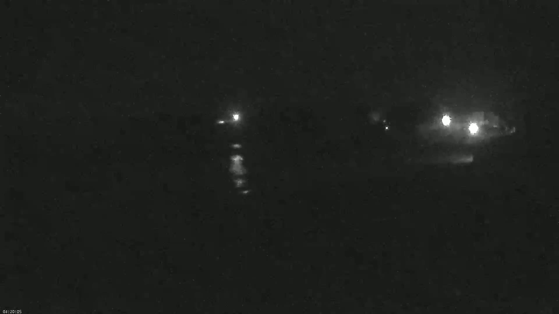 Saint-Quay-Portrieux Beach Live Cam - Saint-Breiuc, Cotes-d'Armor, Bretagne, France