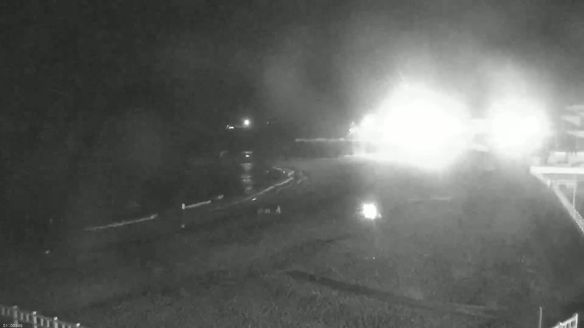 Saint-Quay-Portrieux Beach Live Cam - Saint-Breiuc, Cotes-d'Armor, Bretagne, France