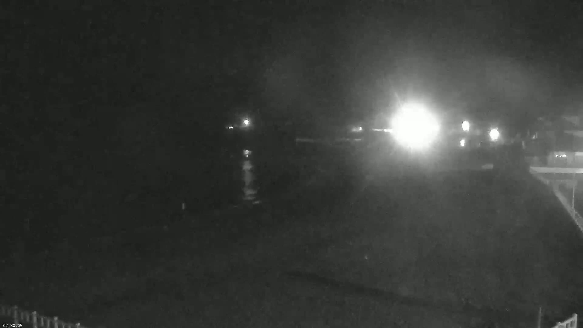 Saint-Quay-Portrieux Beach Live Cam - Saint-Breiuc, Cotes-d'Armor, Bretagne, France