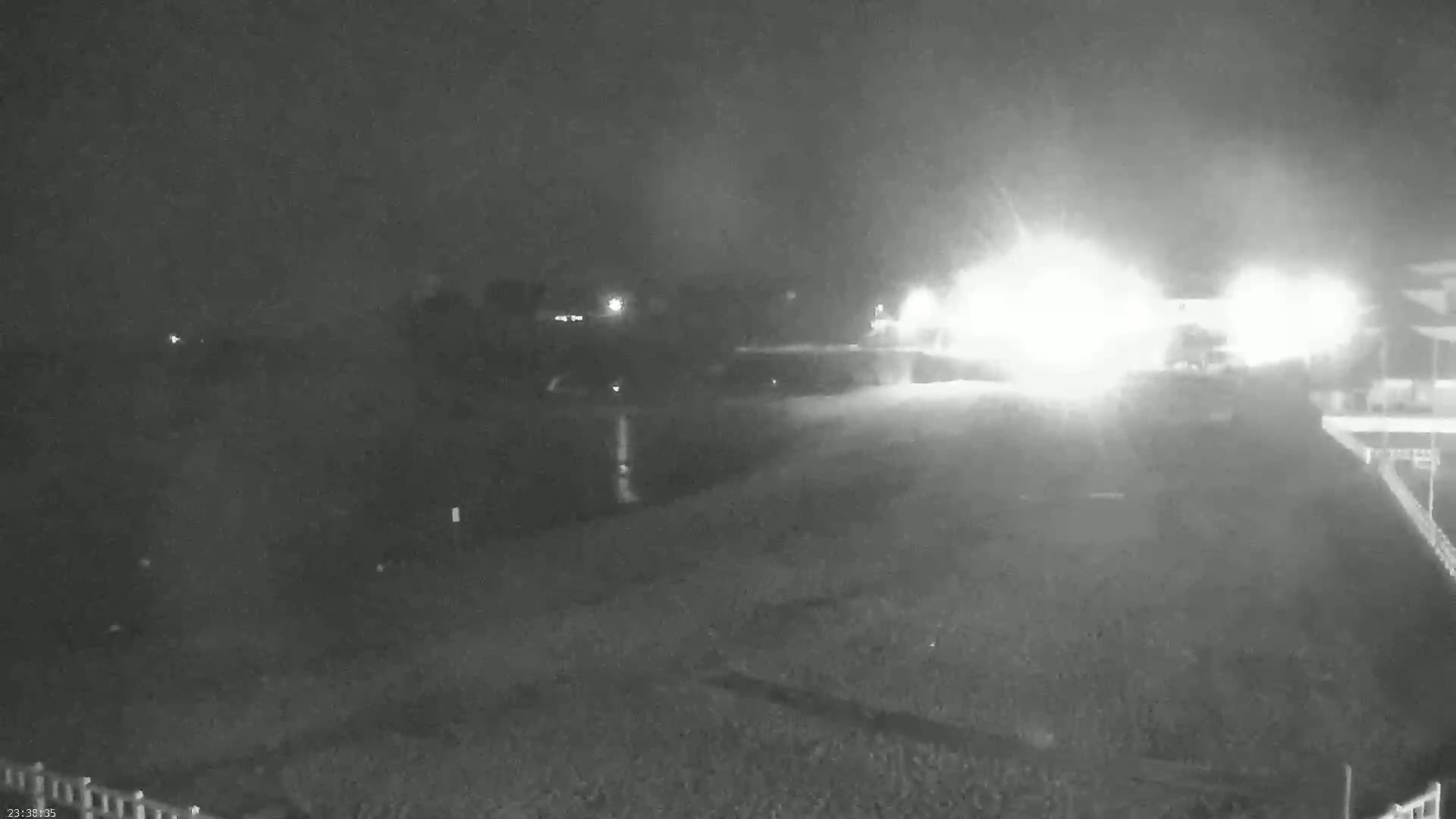 Saint-Quay-Portrieux Beach Live Cam - Saint-Breiuc, Cotes-d'Armor, Bretagne, France