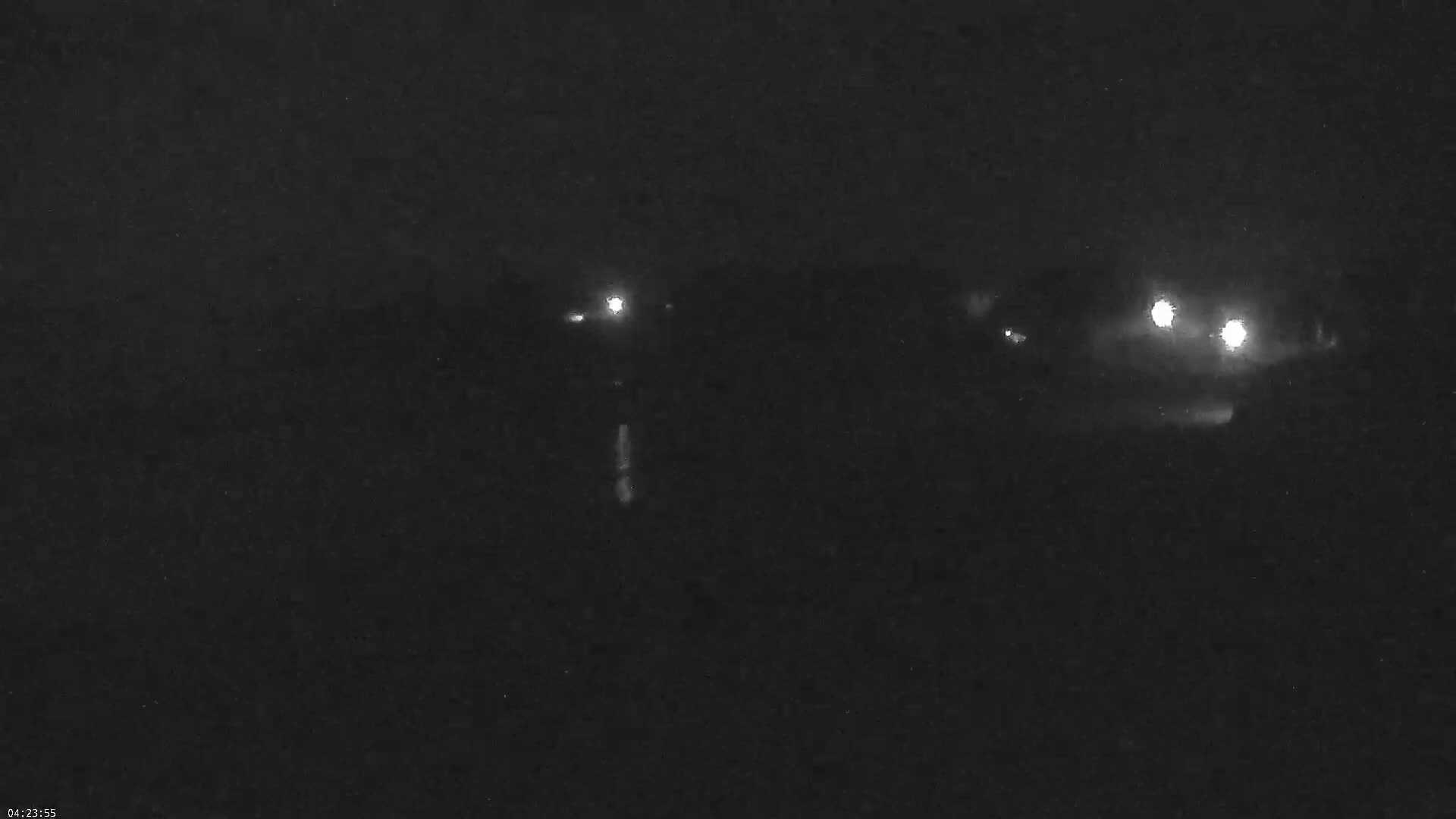 Saint-Quay-Portrieux Beach Live Cam - Saint-Breiuc, Cotes-d'Armor, Bretagne, France