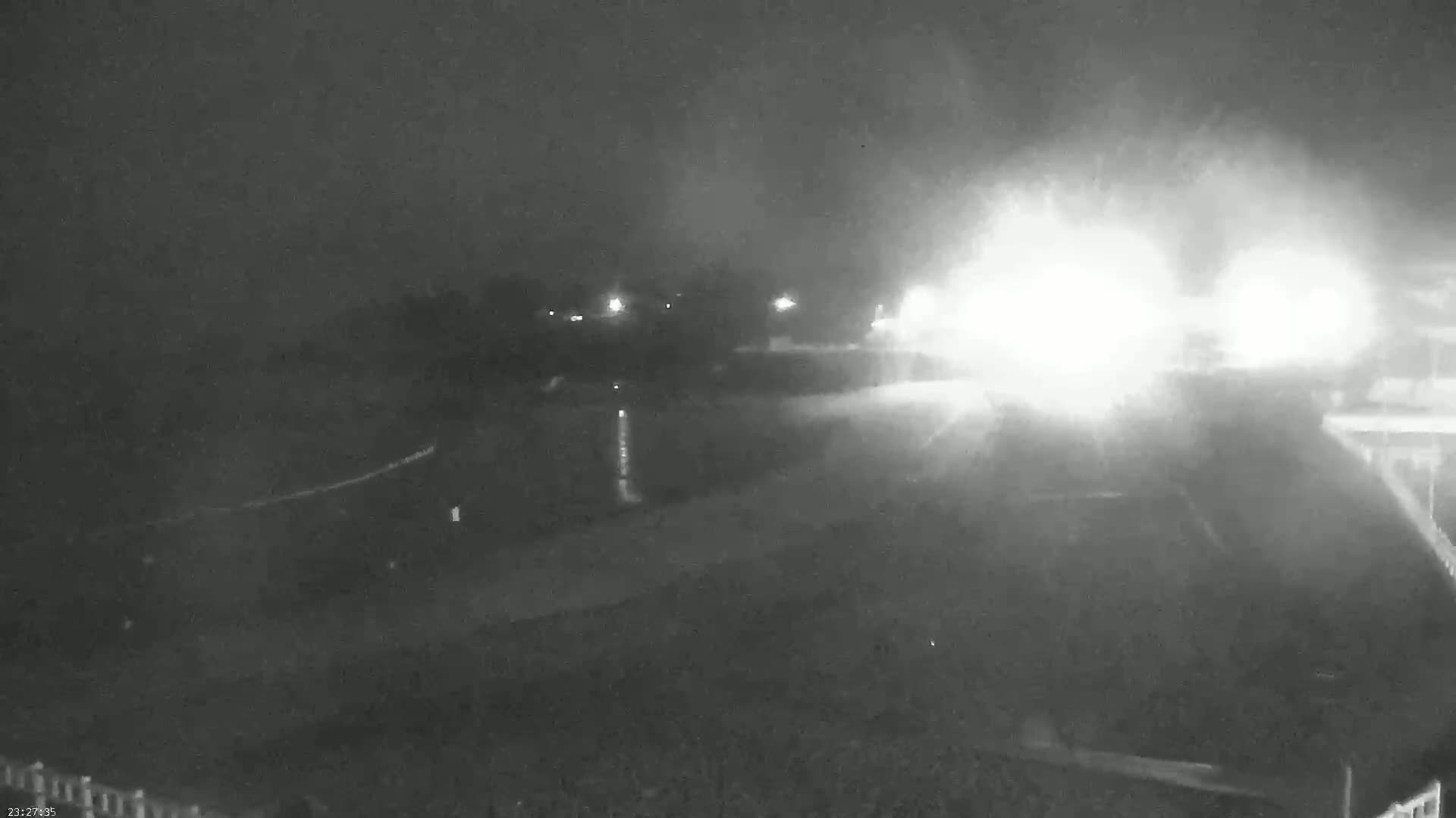 Saint-Quay-Portrieux Beach Live Cam - Saint-Breiuc, Cotes-d'Armor, Bretagne, France