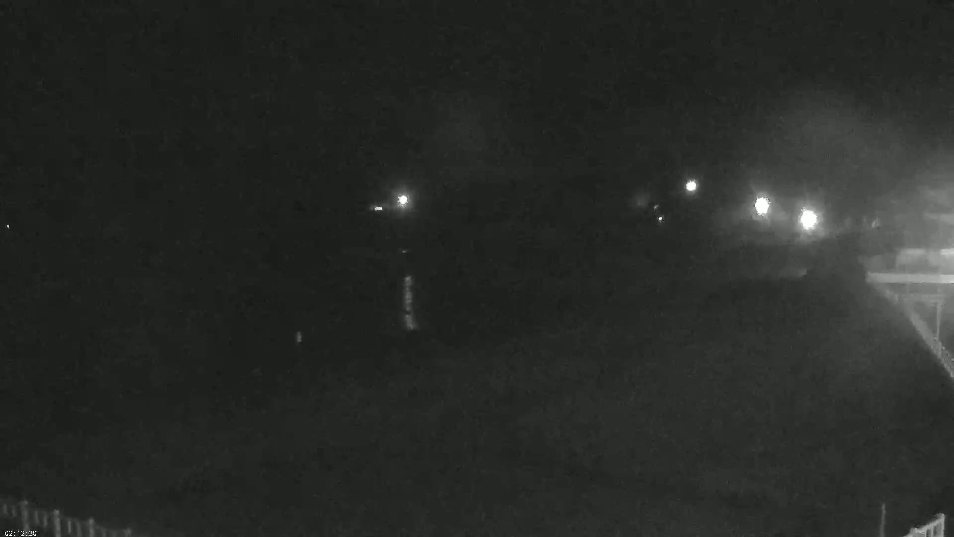 Saint-Quay-Portrieux Beach Live Cam - Saint-Breiuc, Cotes-d'Armor, Bretagne, France