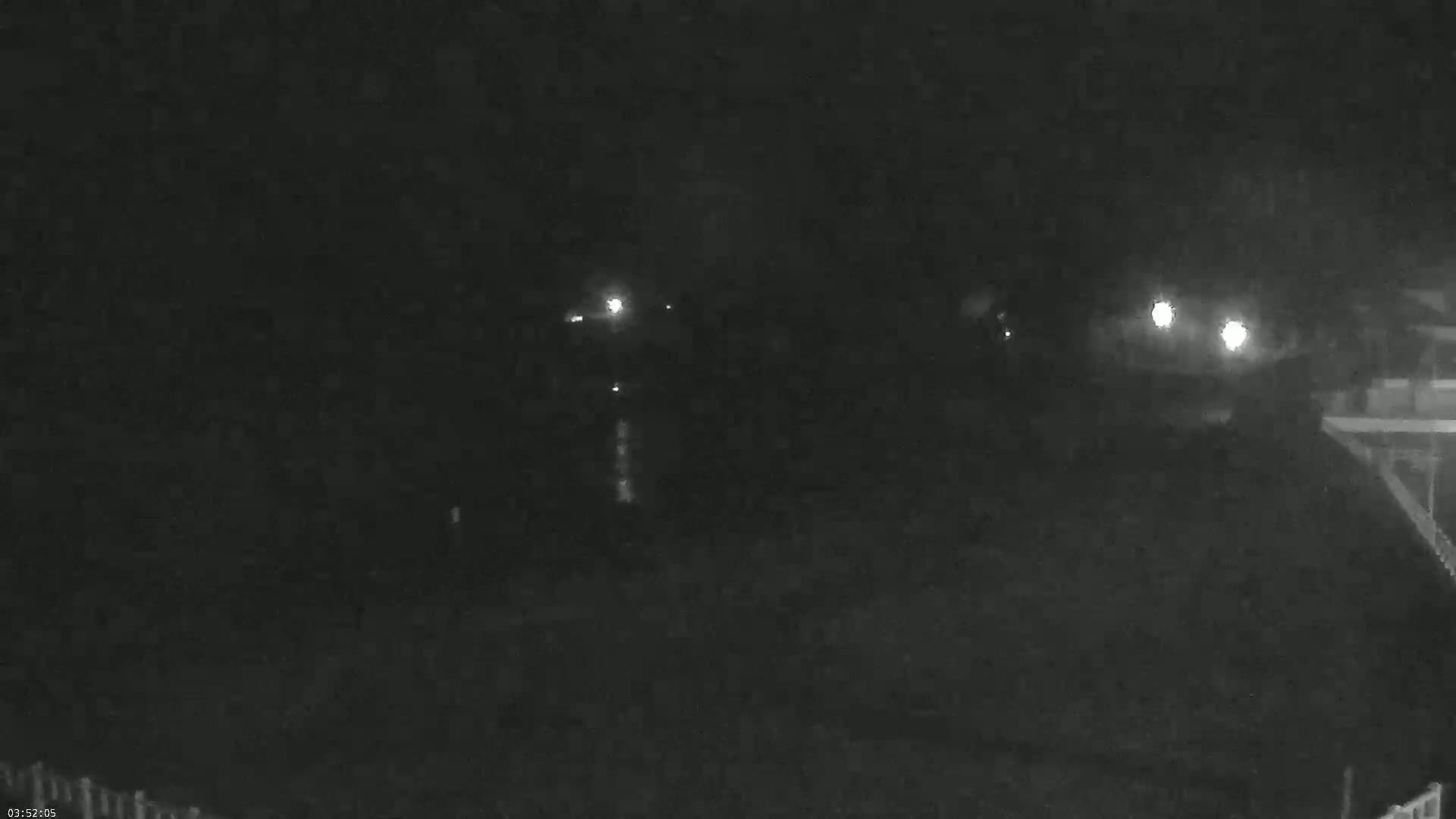 Saint-Quay-Portrieux Beach Live Cam - Saint-Breiuc, Cotes-d'Armor, Bretagne, France