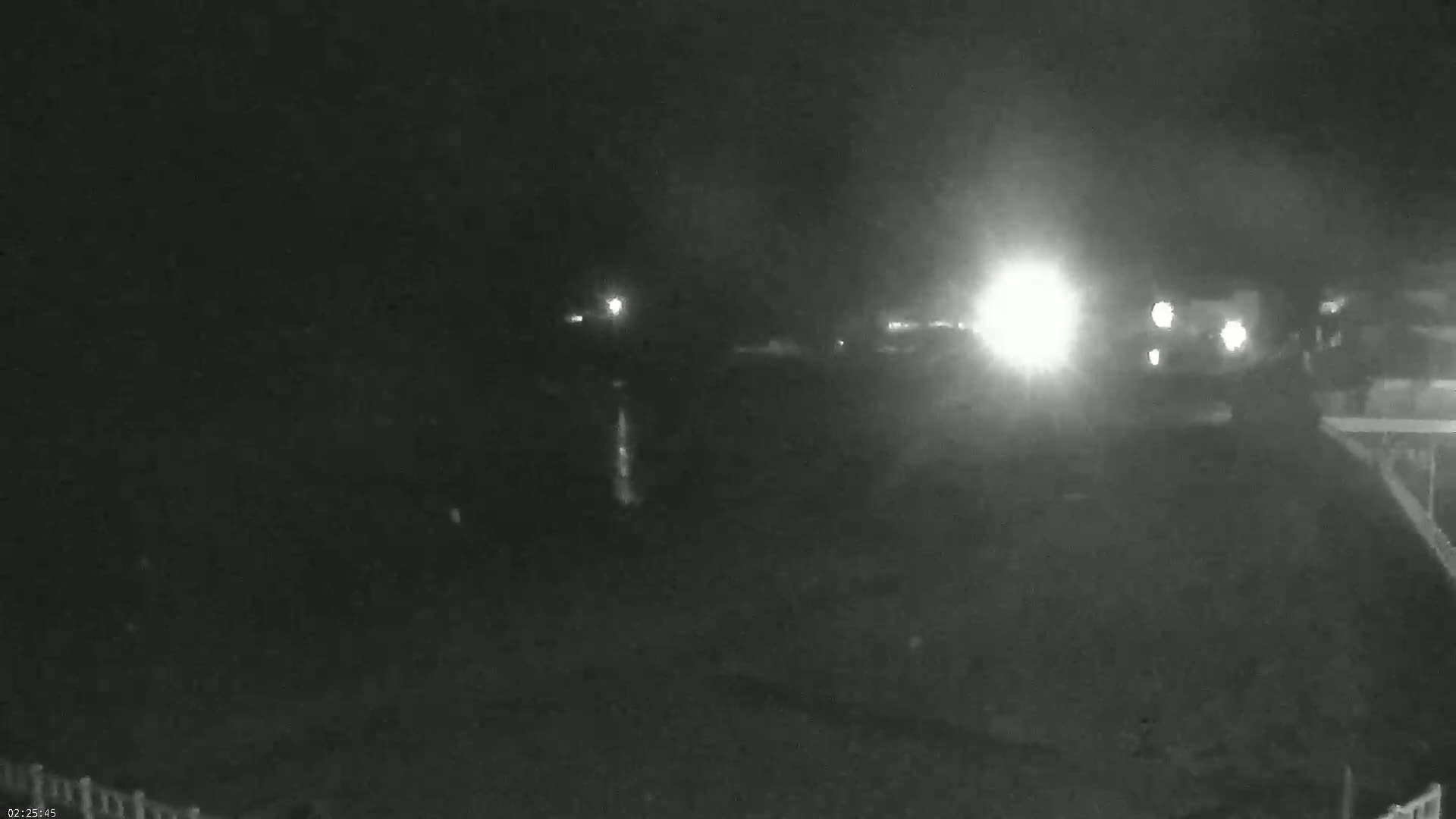 Saint-Quay-Portrieux Beach Live Cam - Saint-Breiuc, Cotes-d'Armor, Bretagne, France
