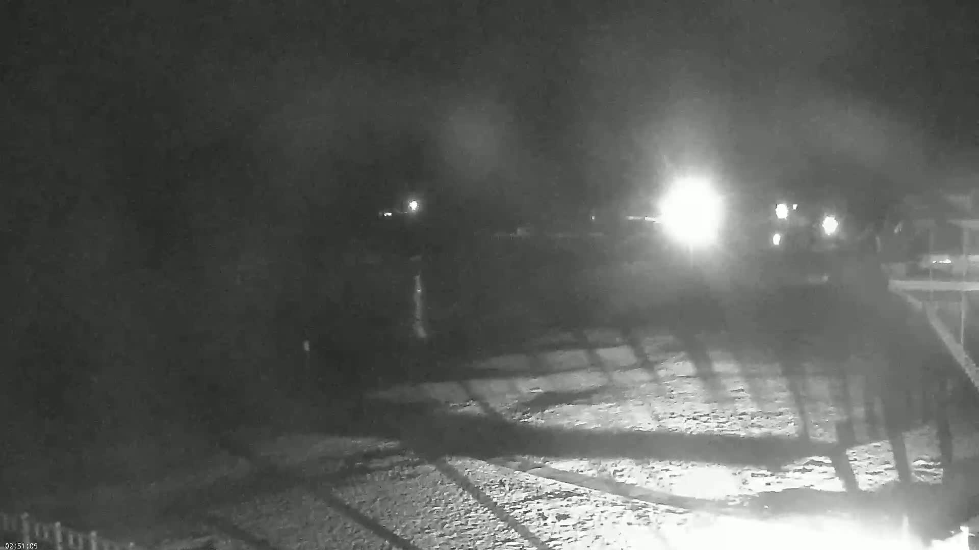 Saint-Quay-Portrieux Beach Live Cam - Saint-Breiuc, Cotes-d'Armor, Bretagne, France