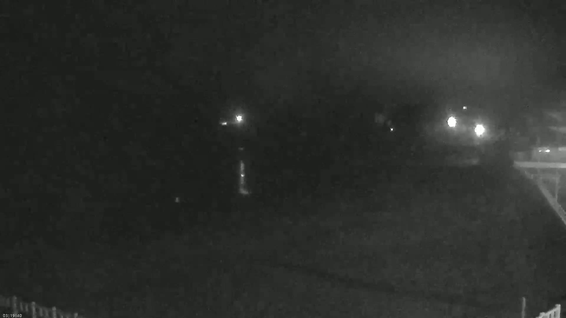 Saint-Quay-Portrieux Beach Live Cam - Saint-Breiuc, Cotes-d'Armor, Bretagne, France