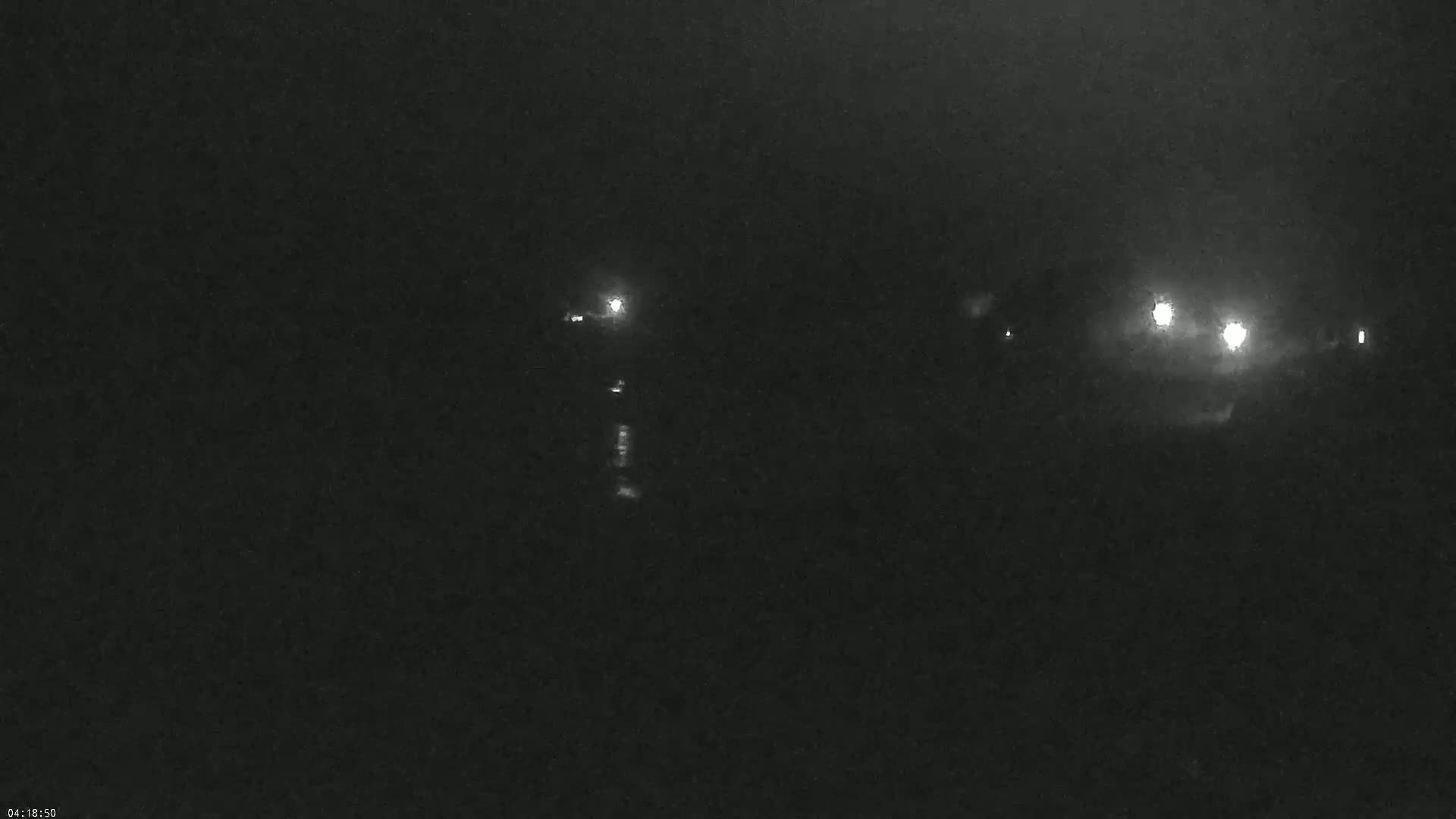 Saint-Quay-Portrieux Beach Live Cam - Saint-Breiuc, Cotes-d'Armor, Bretagne, France