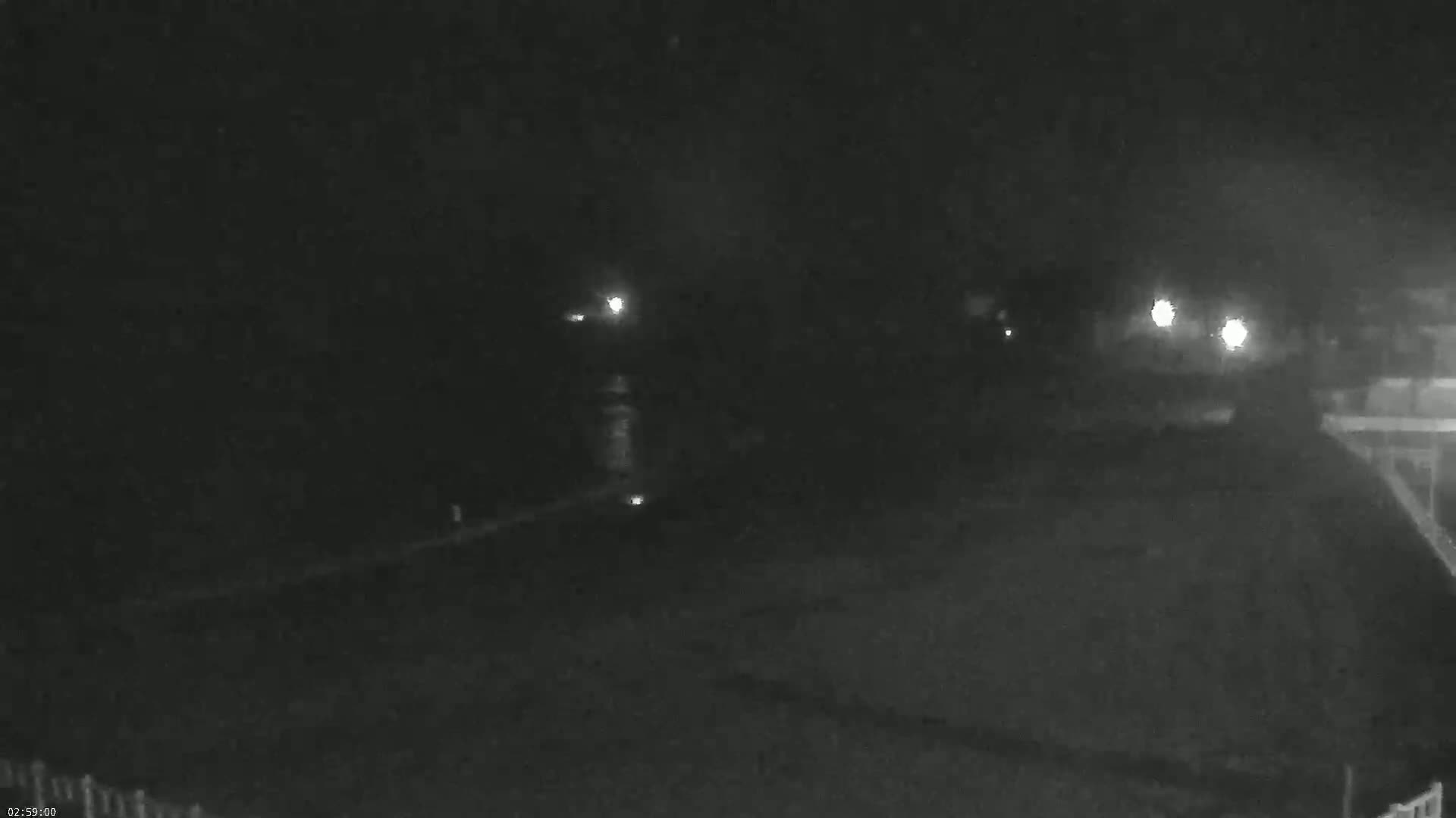 Saint-Quay-Portrieux Beach Live Cam - Saint-Breiuc, Cotes-d'Armor, Bretagne, France