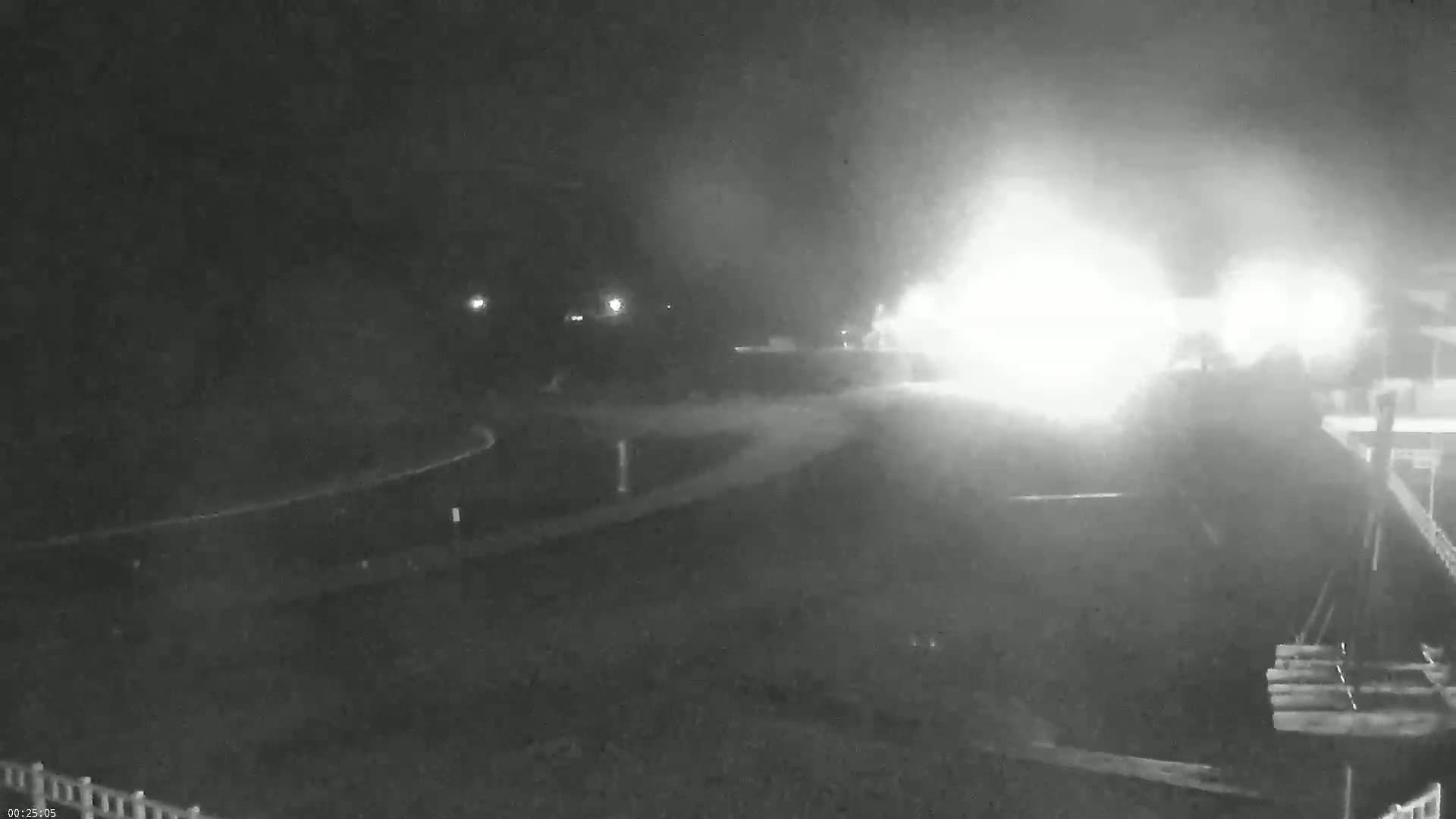 Saint-Quay-Portrieux Beach Live Cam - Saint-Breiuc, Cotes-d'Armor, Bretagne, France