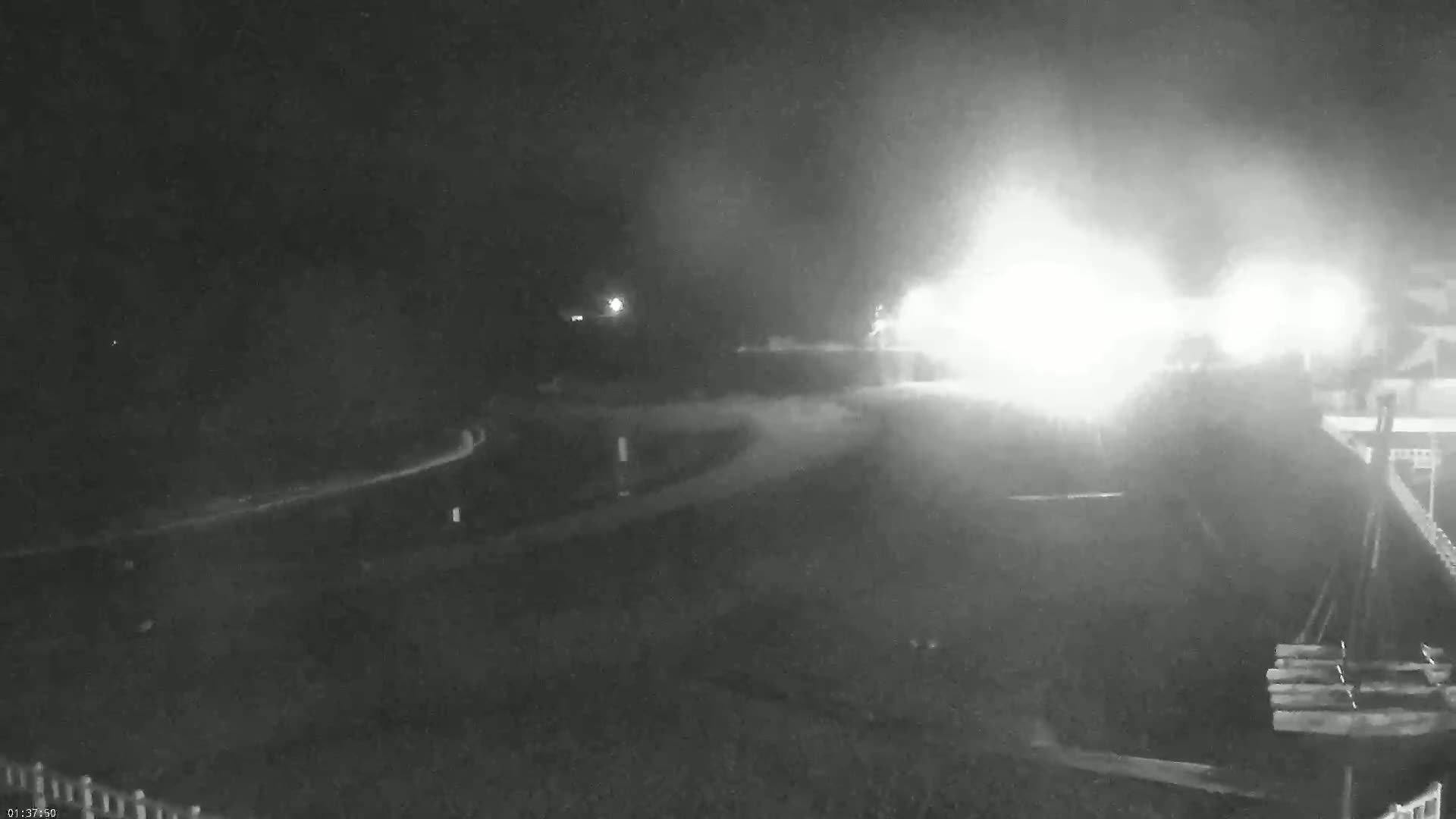 Saint-Quay-Portrieux Beach Live Cam - Saint-Breiuc, Cotes-d'Armor, Bretagne, France