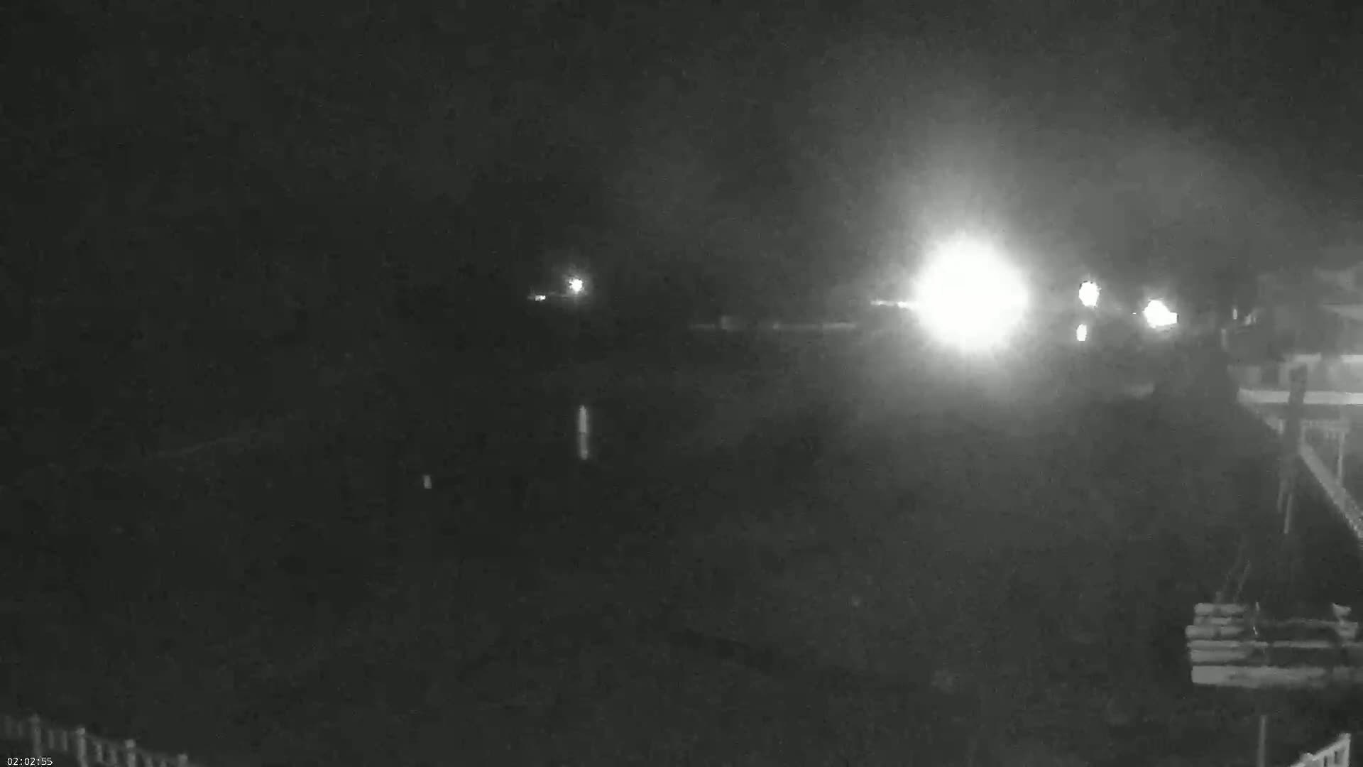 Saint-Quay-Portrieux Beach Live Cam - Saint-Breiuc, Cotes-d'Armor, Bretagne, France