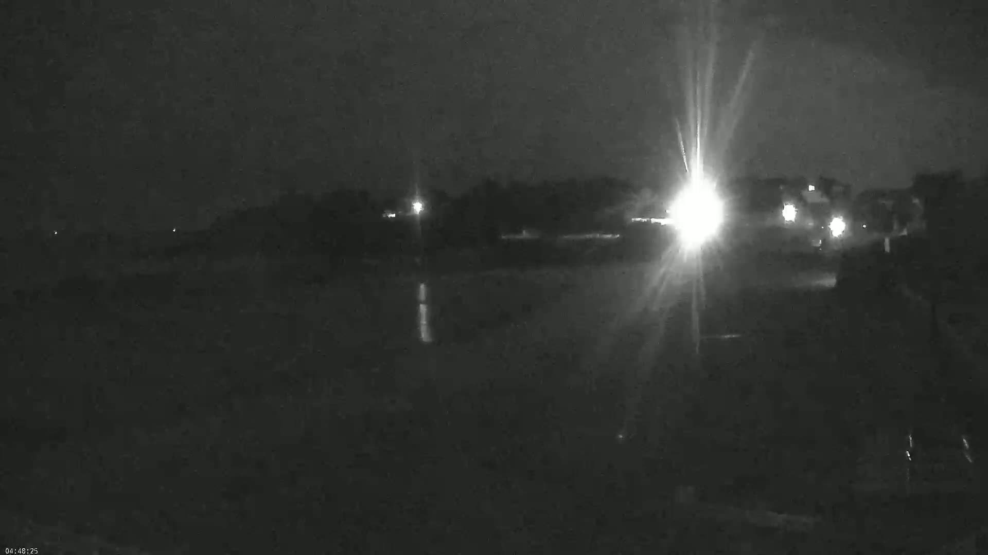 Saint-Quay-Portrieux Beach Live Cam - Saint-Breiuc, Cotes-d'Armor, Bretagne, France