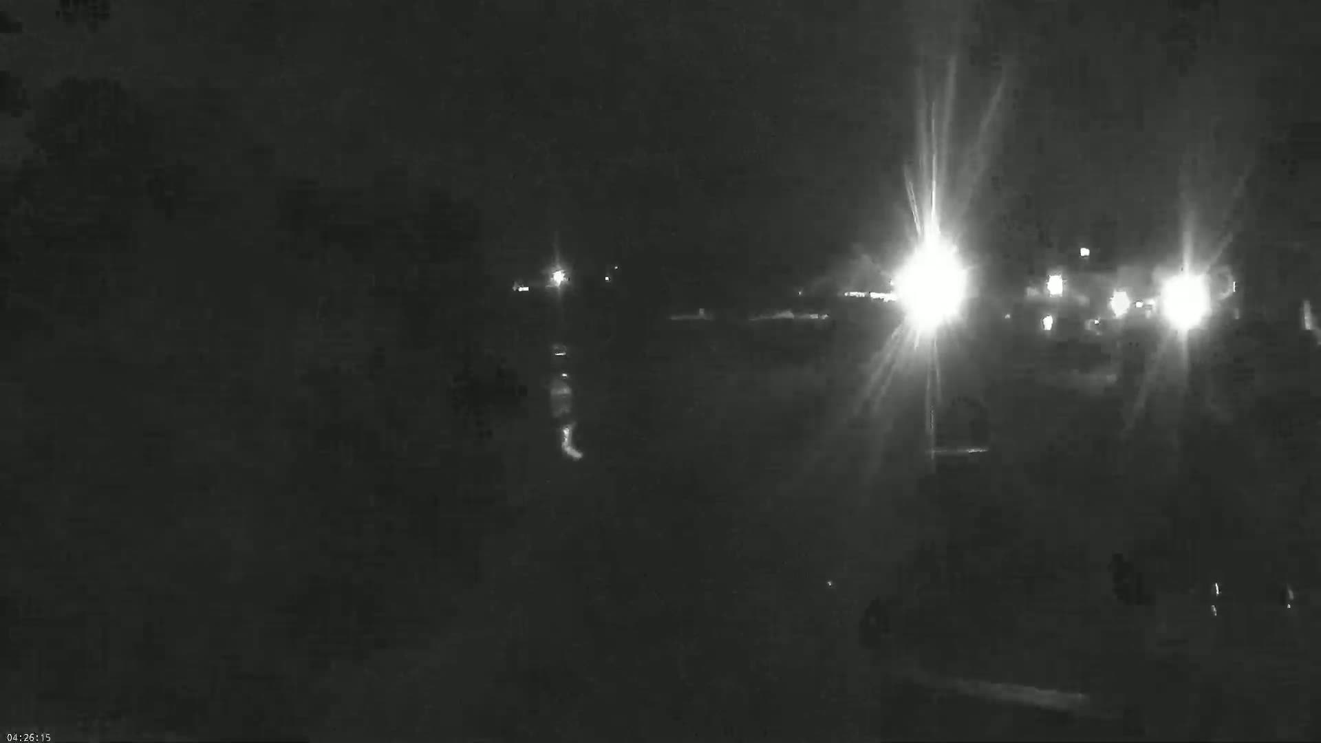 Saint-Quay-Portrieux Beach Live Cam - Saint-Breiuc, Cotes-d'Armor, Bretagne, France
