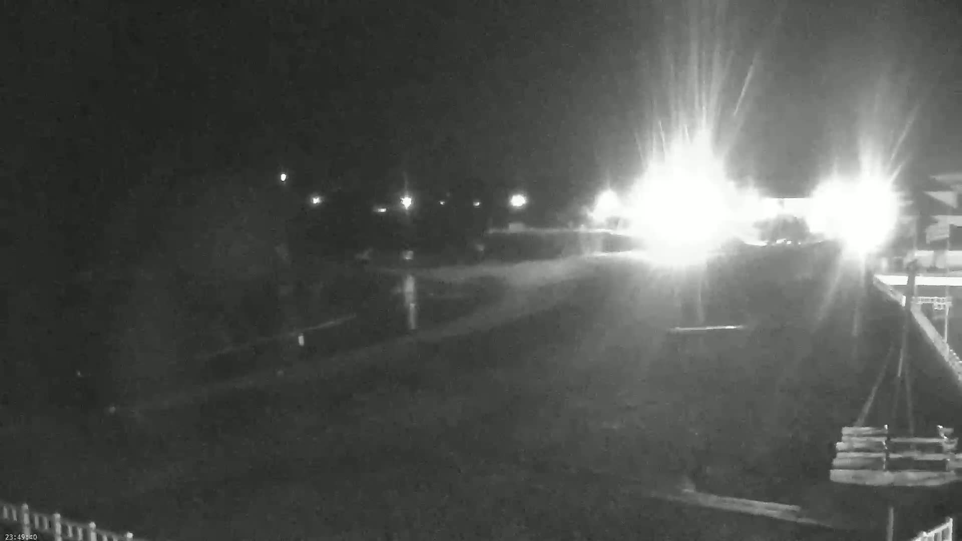 Saint-Quay-Portrieux Beach Live Cam - Saint-Breiuc, Cotes-d'Armor, Bretagne, France