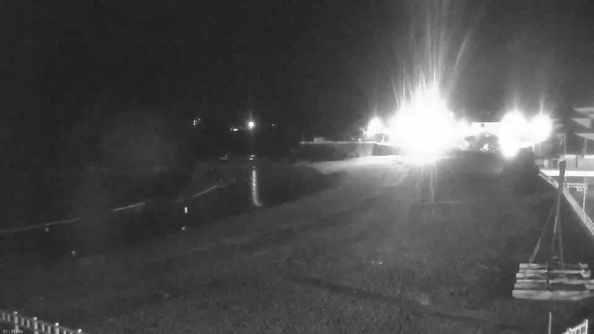 Saint-Quay-Portrieux Beach Live Cam - Saint-Breiuc, Cotes-d'Armor, Bretagne, France