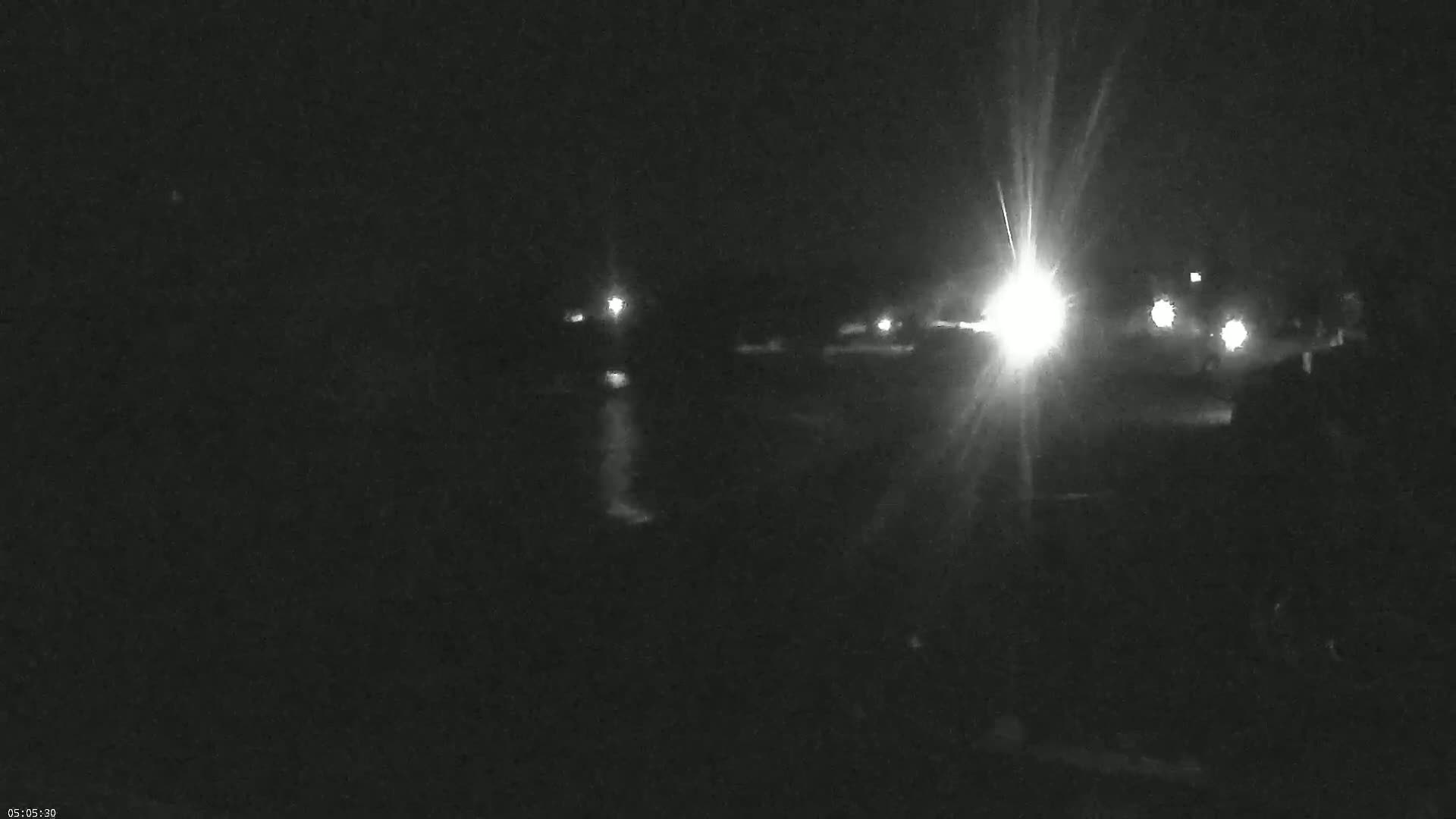 Saint-Quay-Portrieux Beach Live Cam - Saint-Breiuc, Cotes-d'Armor, Bretagne, France